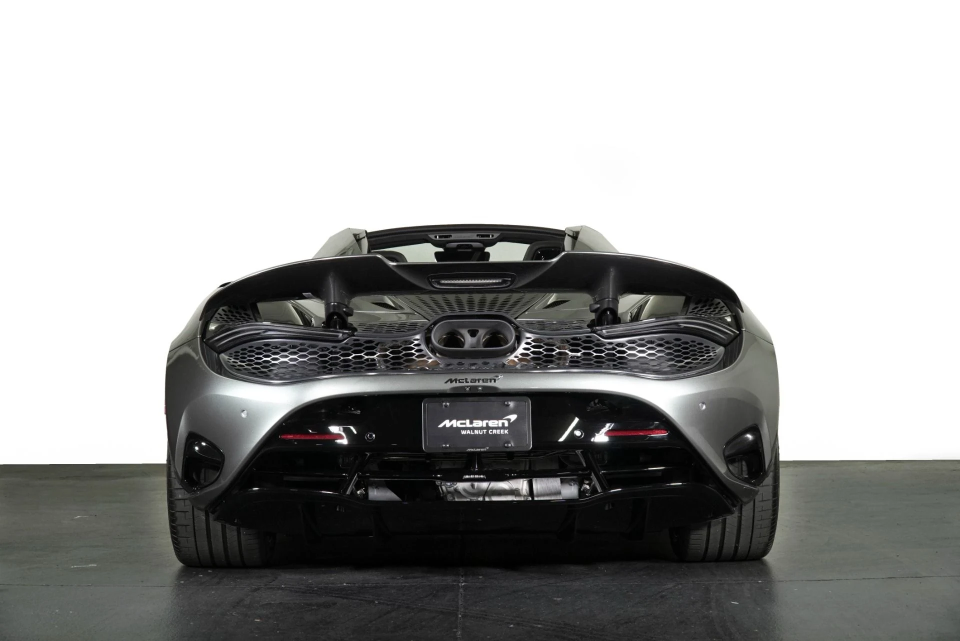 mph029_3075682203_New_2026_Mc_Laren_750_S_1771350132_0d41f0333e