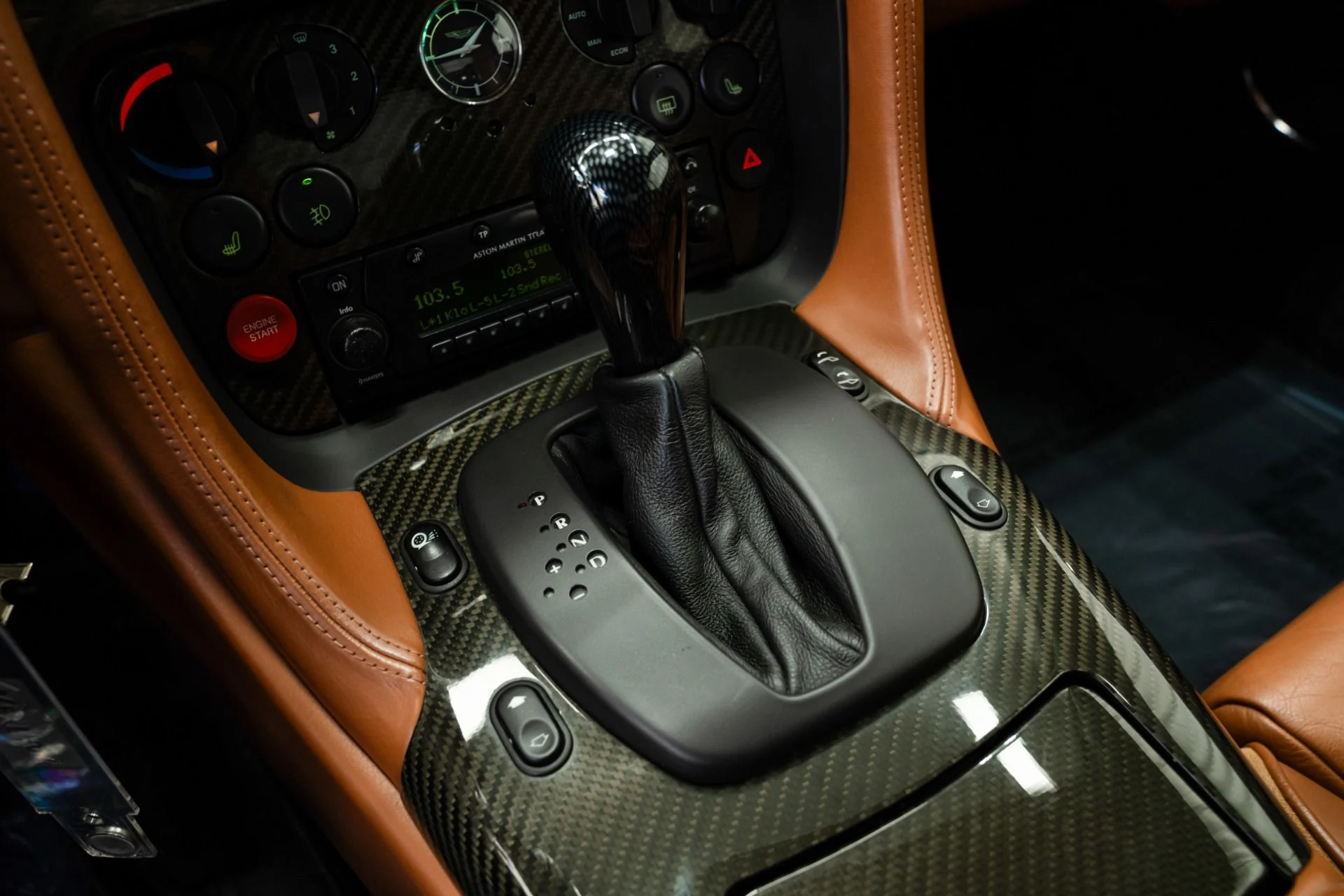 mph029_3075978186_Used_2003_Aston_Martin_DB_7_Vantage_Volante_V12_Power_Low_Miles_Great_Color_Highly_Original_1762809232_b3d5f83679