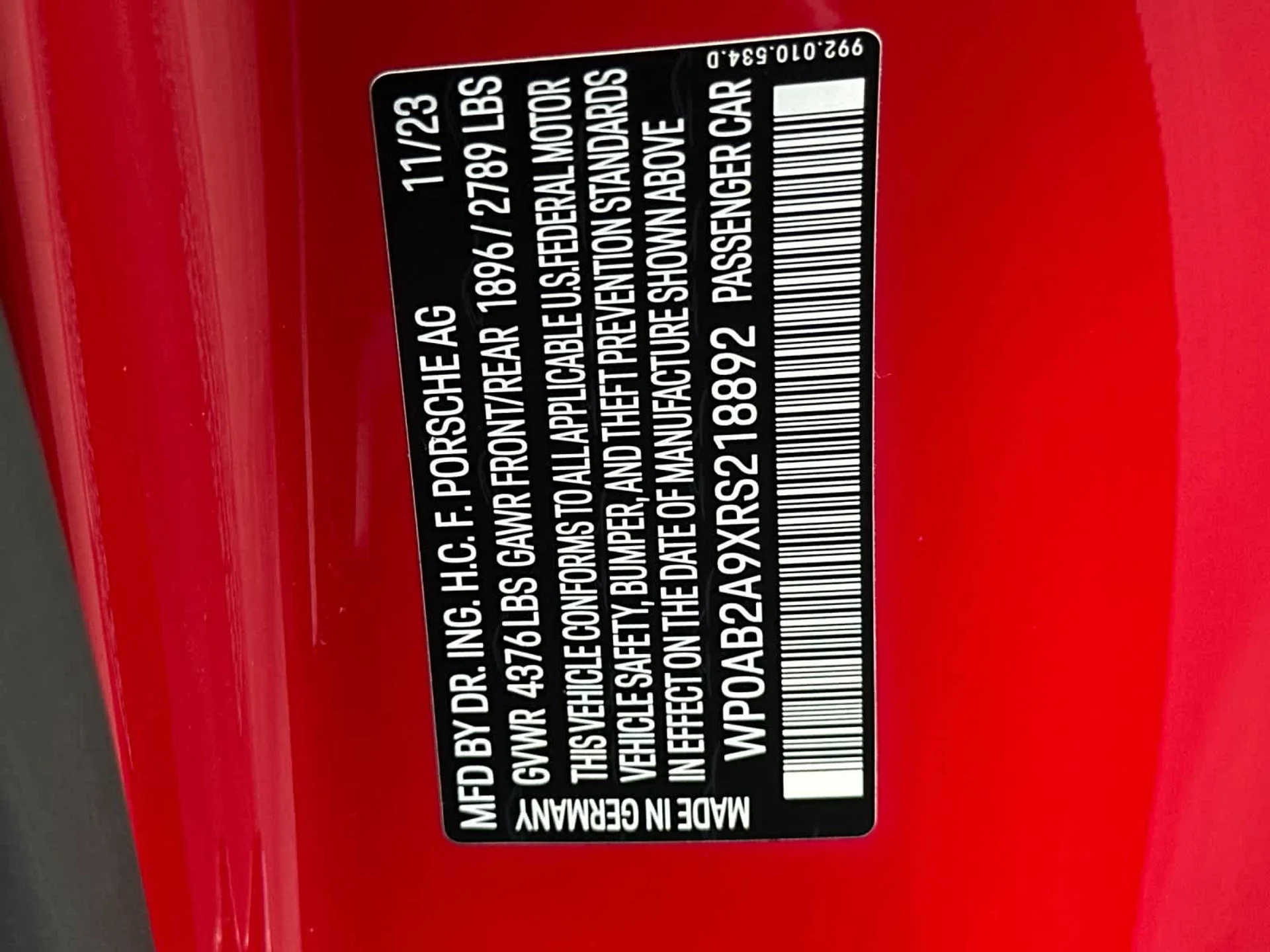 mph029_3076116580_30_8617b9cbae