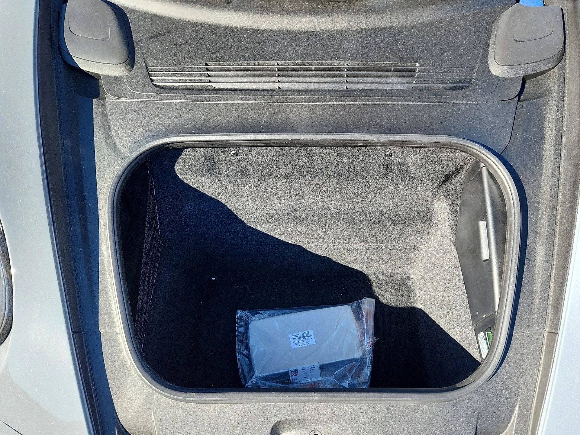 mph029_3076481256_a0d5ac486b456b15a744ad6b3e73ac58_5896ea9271