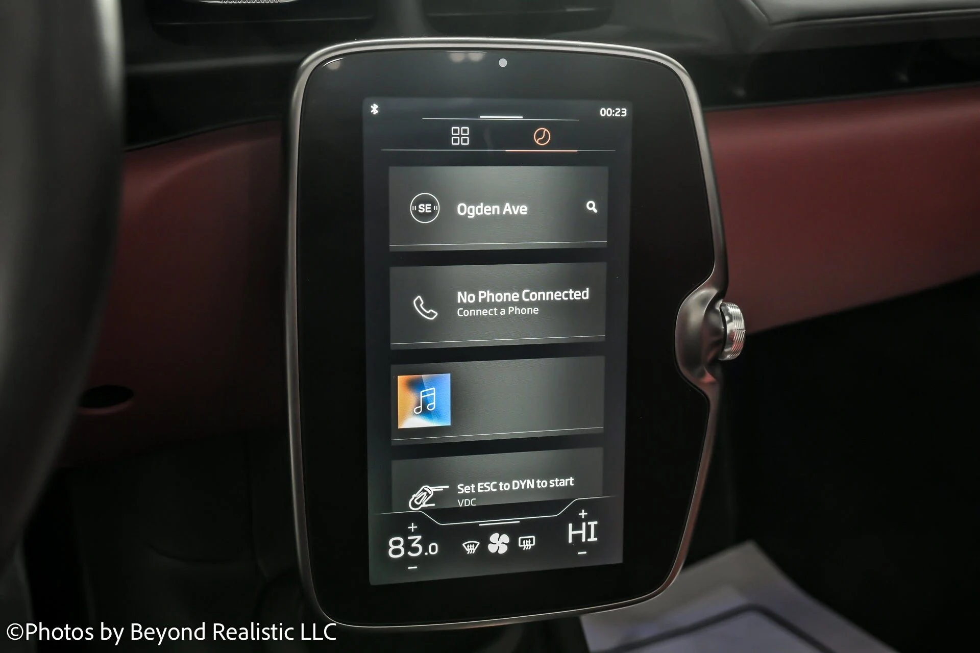 mph029_3076701591_bb16e2e8708afb8df19dd304ed5c148ax_7a38adb049