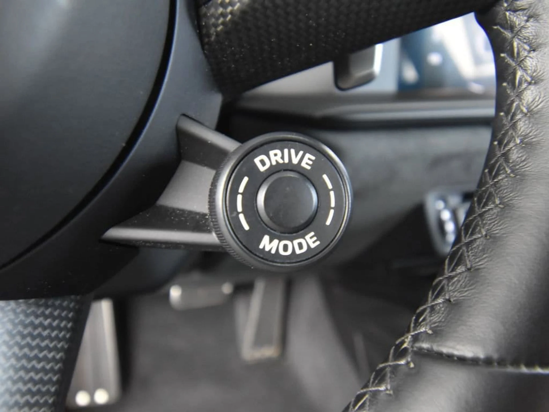 mph029_3078425600_626398fc5e1807f80146e7908586cba0x_1494bda1ff