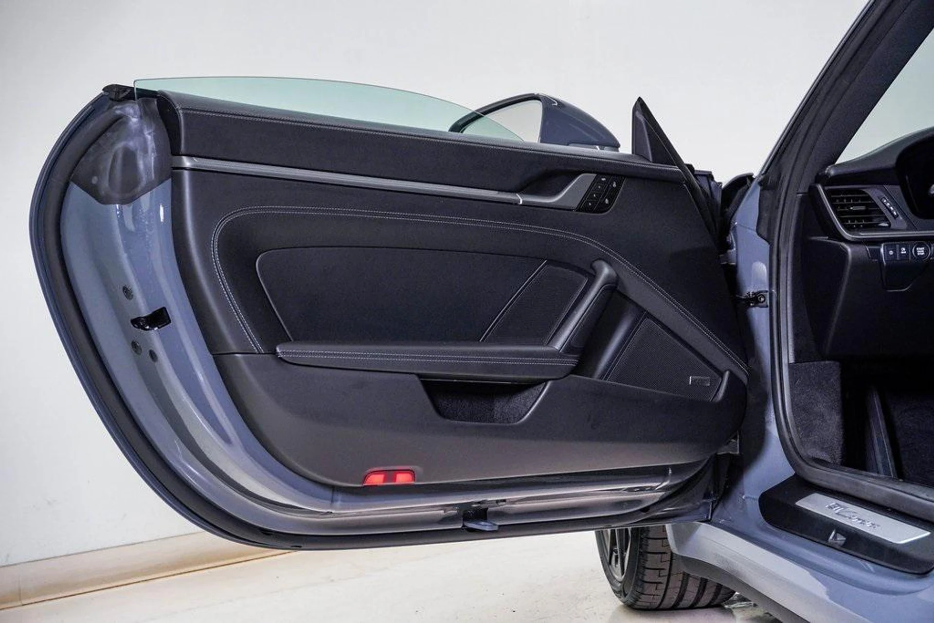 mph029_3078518078_7m_L6_L0t_Mpi_Nqtc_U_Pvgcykqt_Y_Rc4_28e4ade3c6