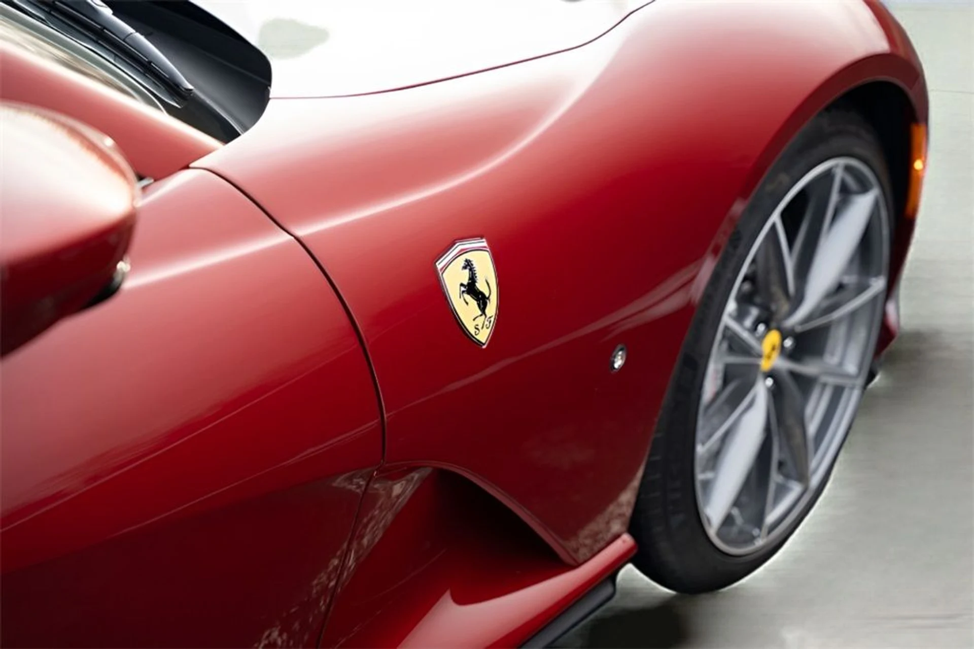 mph029_3078687473_image_31_a3a7128efb