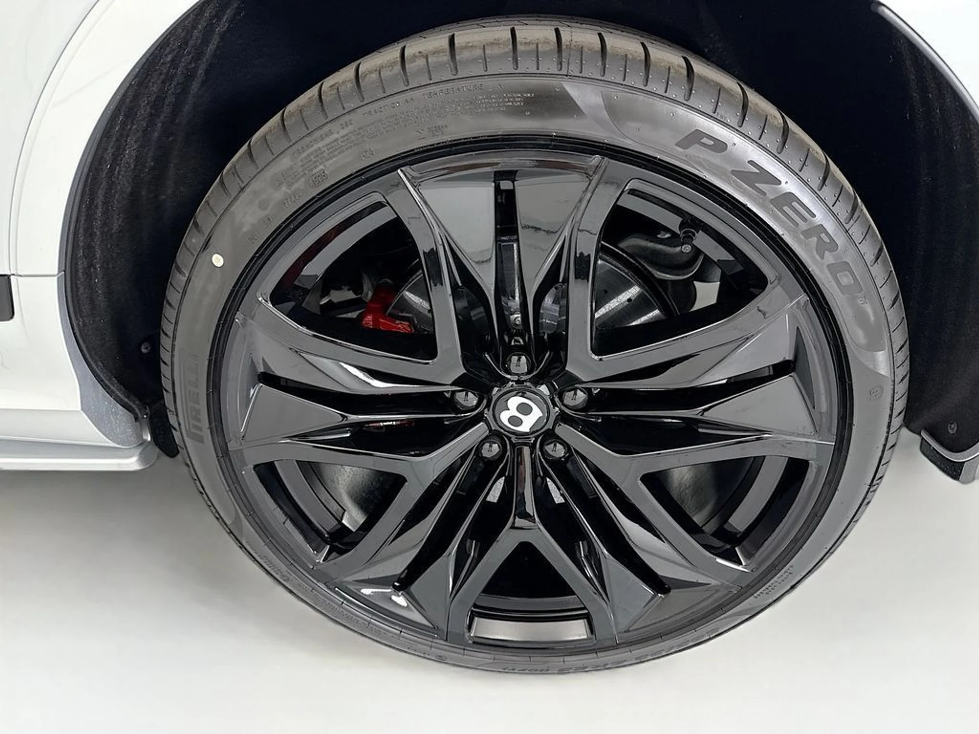 mph029_3078702294_new_2026_bentley_bentayga_8119_23011289_30_1024_754d4895b2