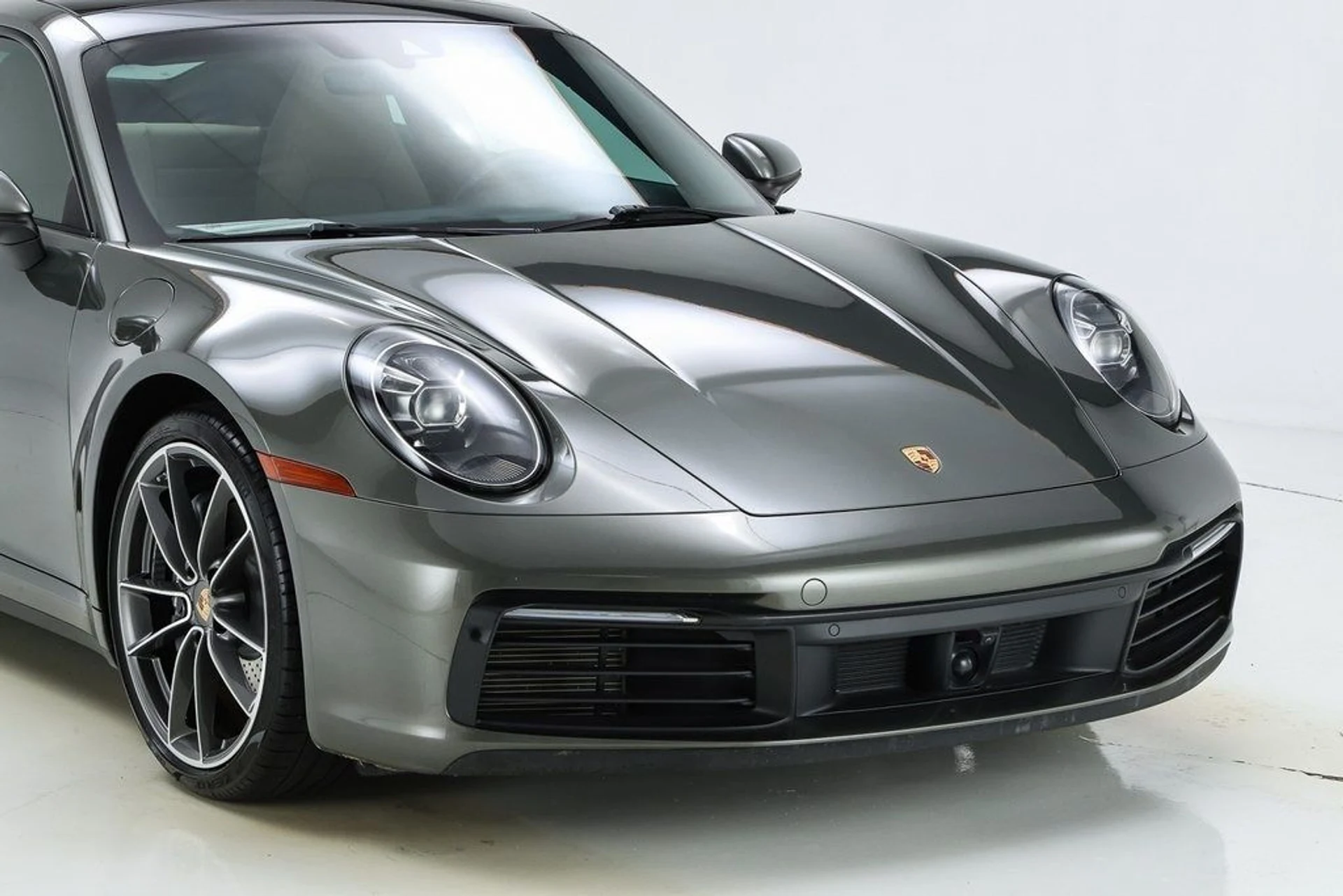 mph029_3078771140_b68936d4f6a9f4c7cae3a9332d1ce57bx_a4539cfe8b