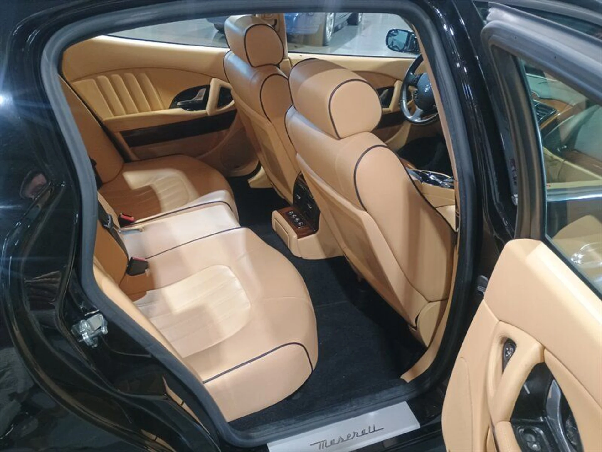 mph029_3078939325_dd916dcca4_800_7e4240fc1f