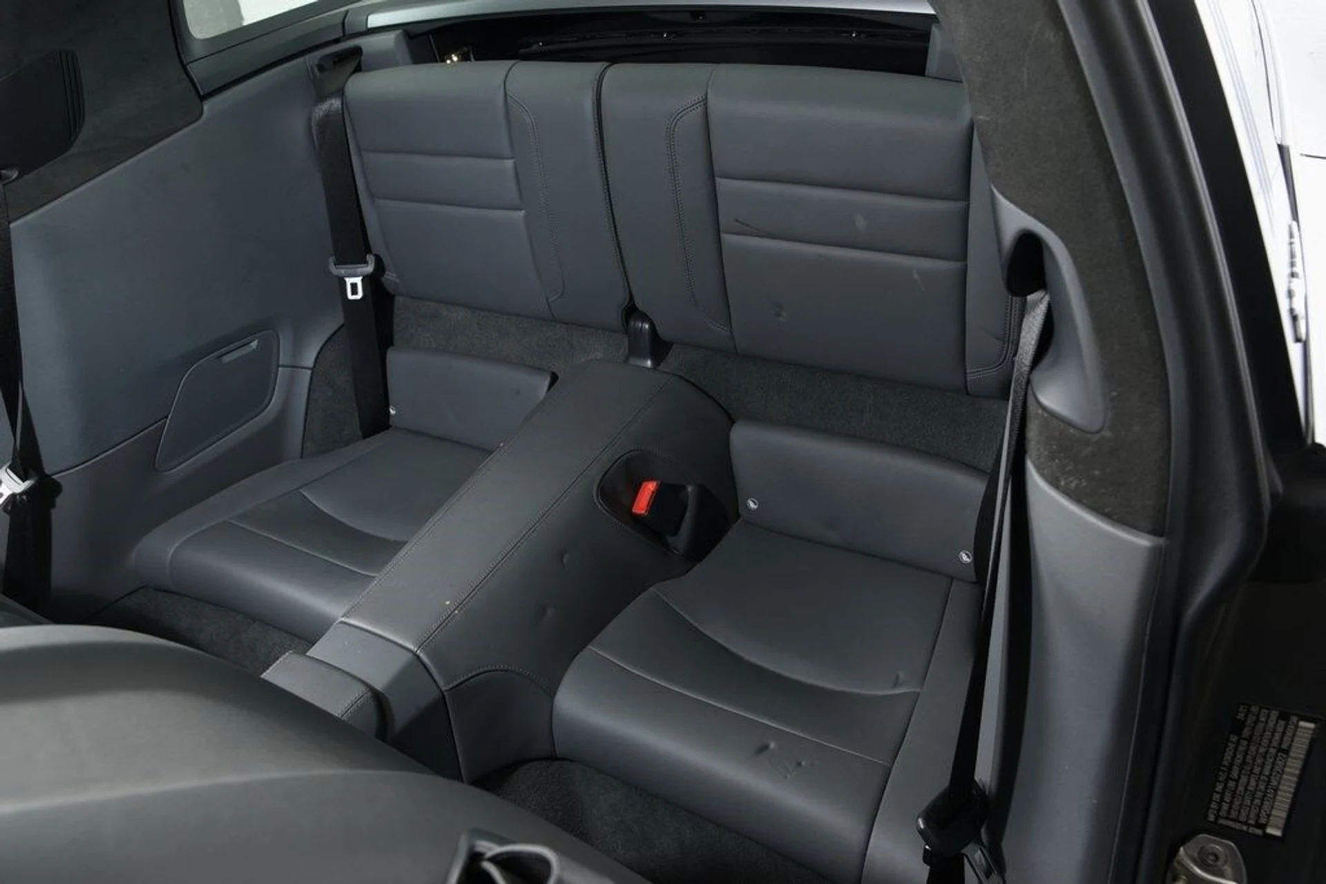 mph029_3079722978_73113914ea9a60bd5892eac96478010fx_4c6c905a0e