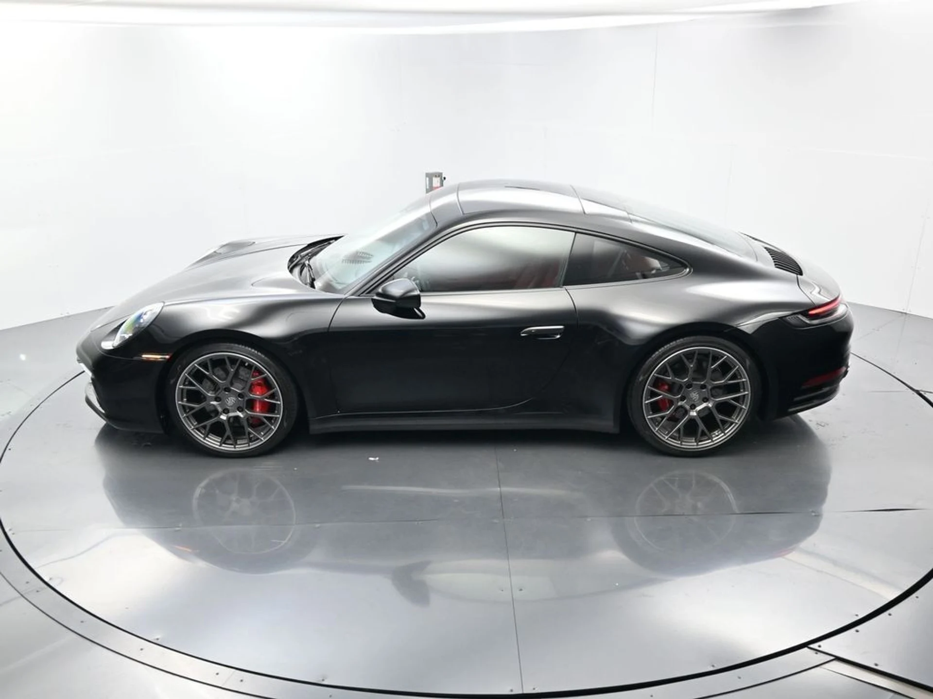 mph029_3079954660_31c272cb406a8fecf49cf9b315cdf5f0_ba7b0a62a1