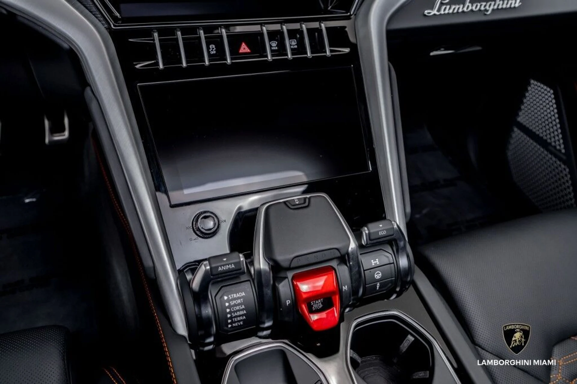 mph029_3079996187_3652e41dc0d69fcbd424c840b898247c_ab437de320