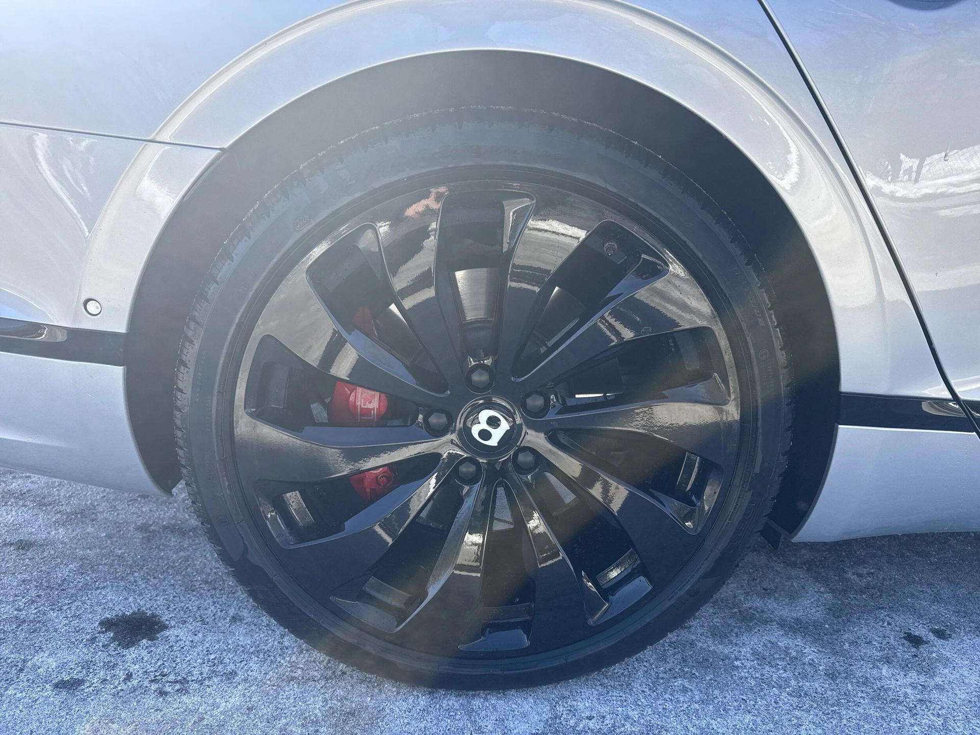 mph029_308005459_6a5a804e15a9b518e6a1850f4678dd2bx_cb59ea4a41