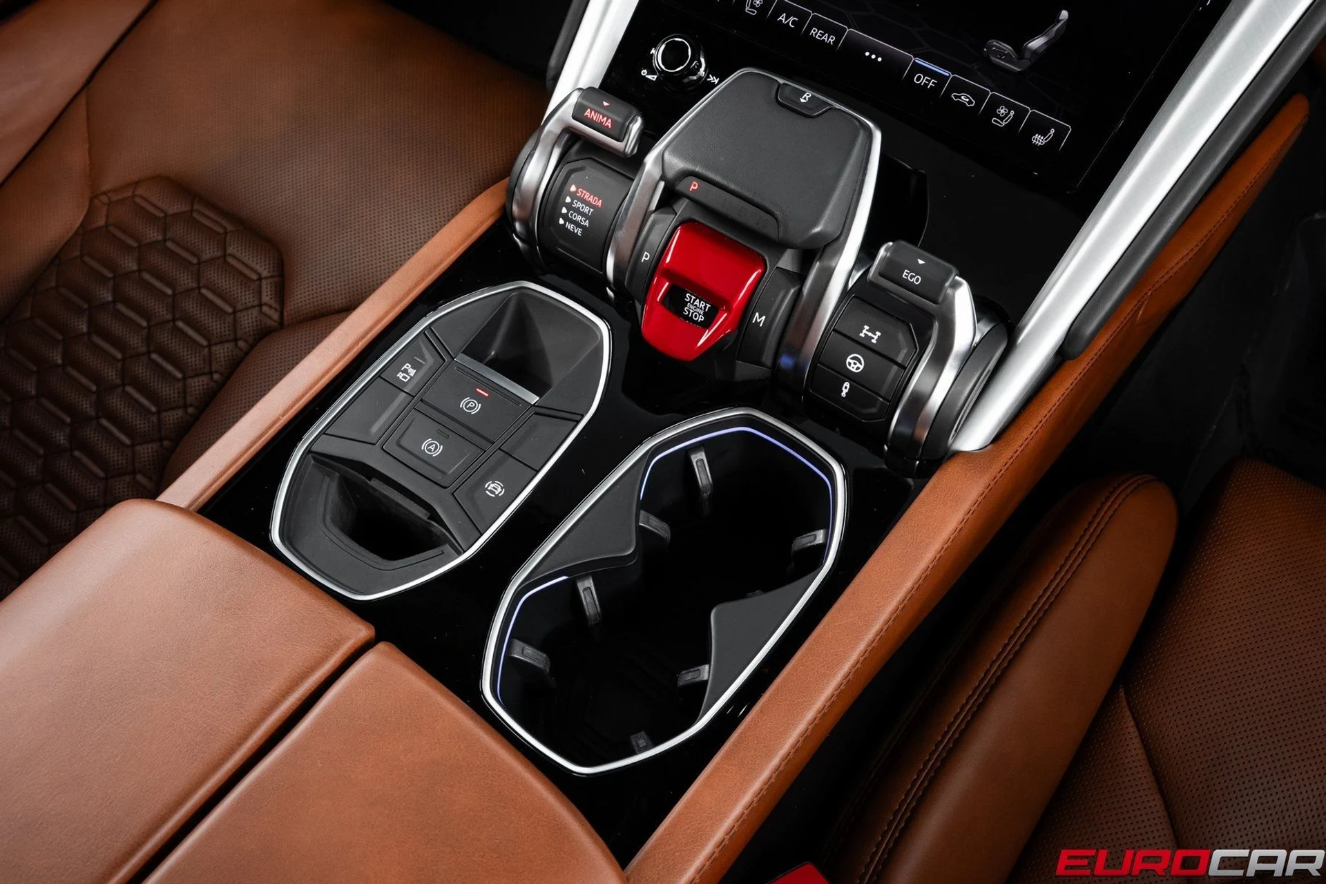 mph029_3080127191_image_30_b415e1bd9e