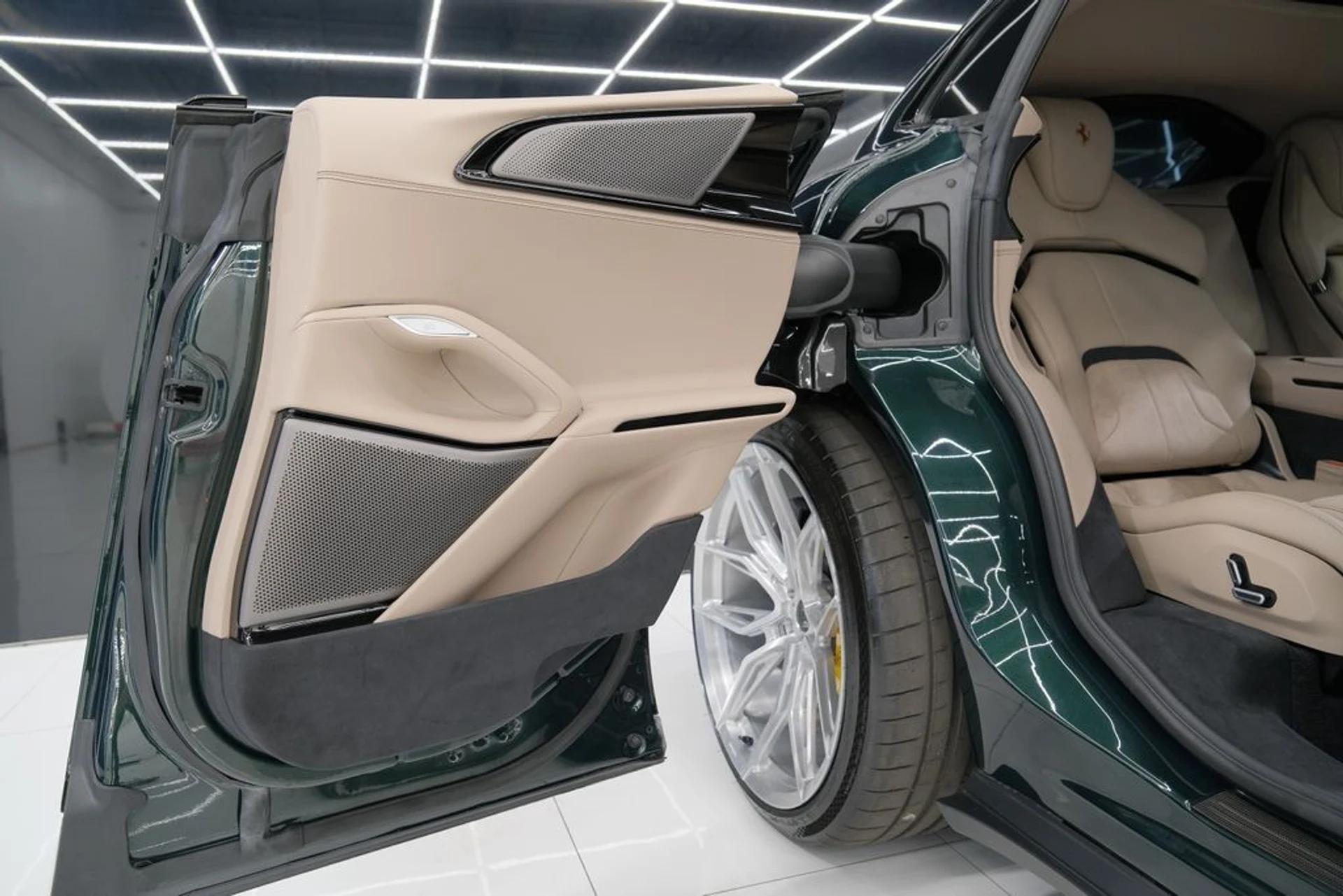 mph029_3080282460_ed54367c18af81289f05dfdcb8931646_0c4cf664b3