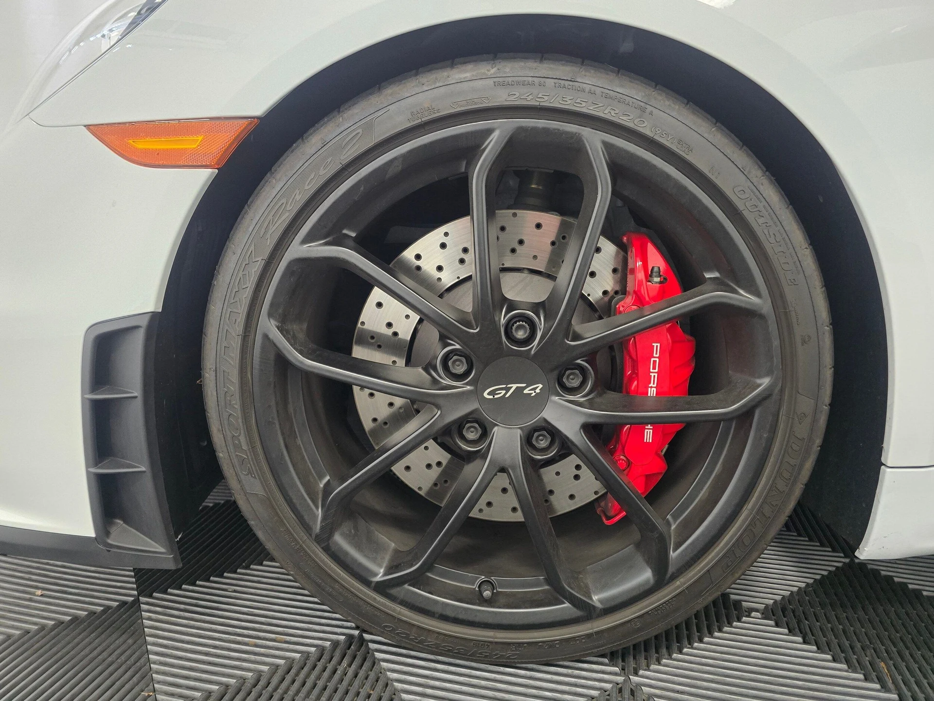 mph029_3080341673_7a9c45273c9a867dcbda29a0ee4a1186x_c863f941d0