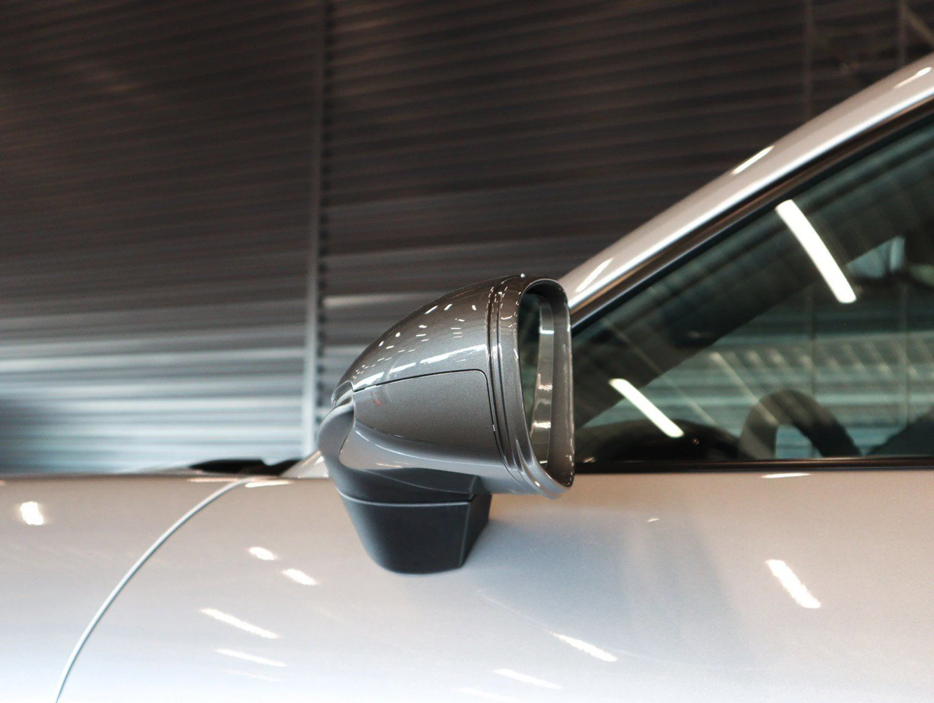 mph029_3080439366_f10e4f4b28189c14a9f87ac27a083823_d24ae7f55c