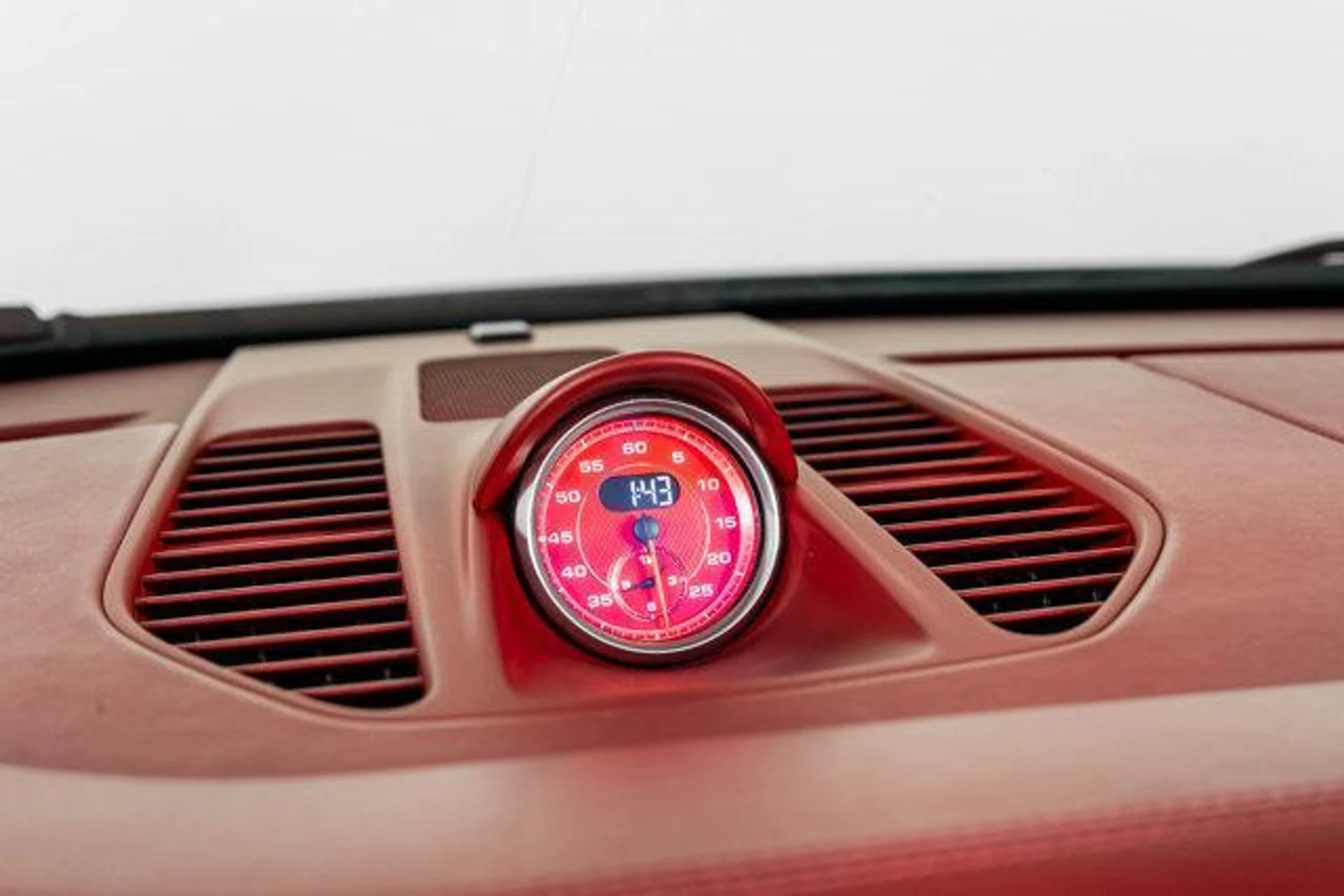 mph029_3080847765_k_Qd_Eu2u_f_X1n_Fn_Thbc0d_JB_Qlt_I_f2bde096d8