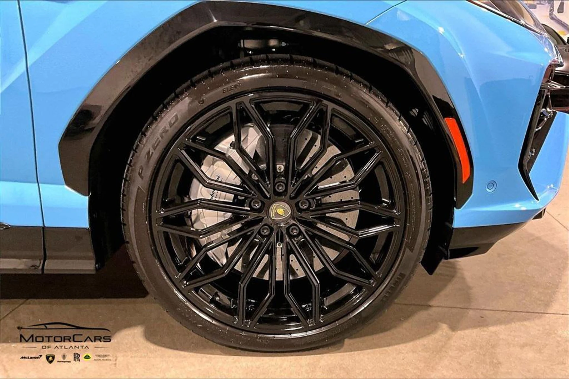 mph029_3080897280_S8o_Ic_G_Vz_SF_Yn7i_NL_mx_S_uv_Fn5_E_1f1b522faf