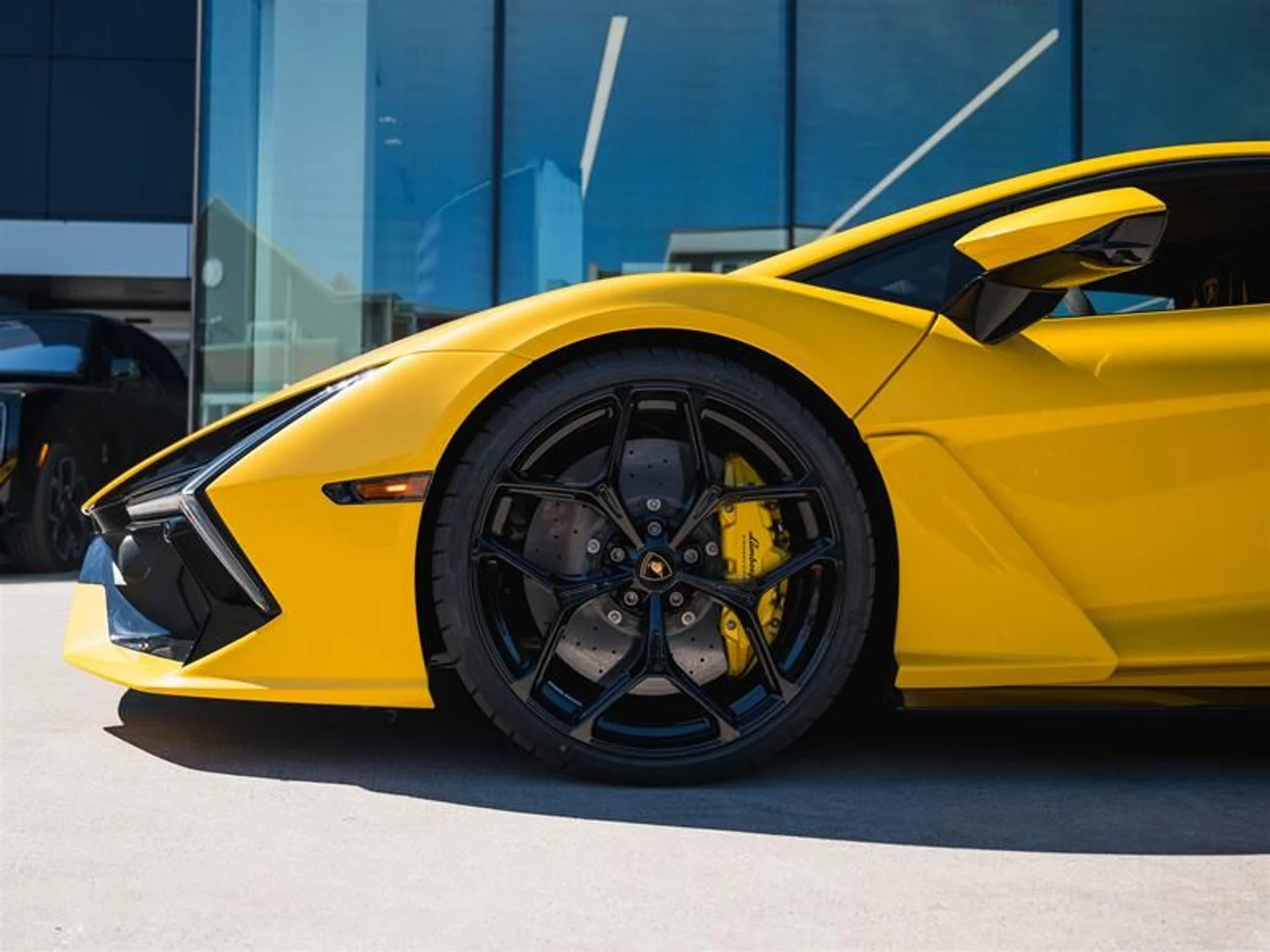 mph029_3080909582_bwkn0p3i_f56247db62