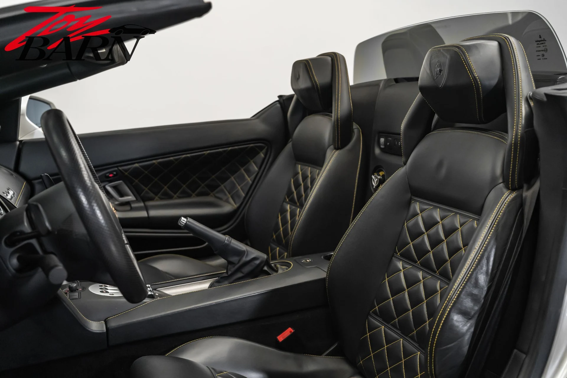 mph029_308099545_9efc4d22762c3df0c3188e9727e97620x_380d37972c