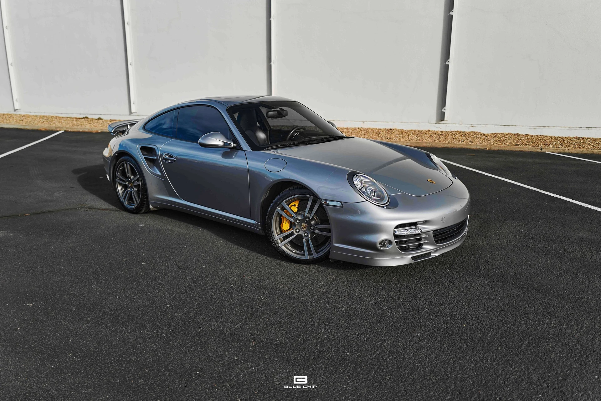 mph029_3081089290_699f2b0411affe7fdcca87d6_L1180040_462bdb2f08