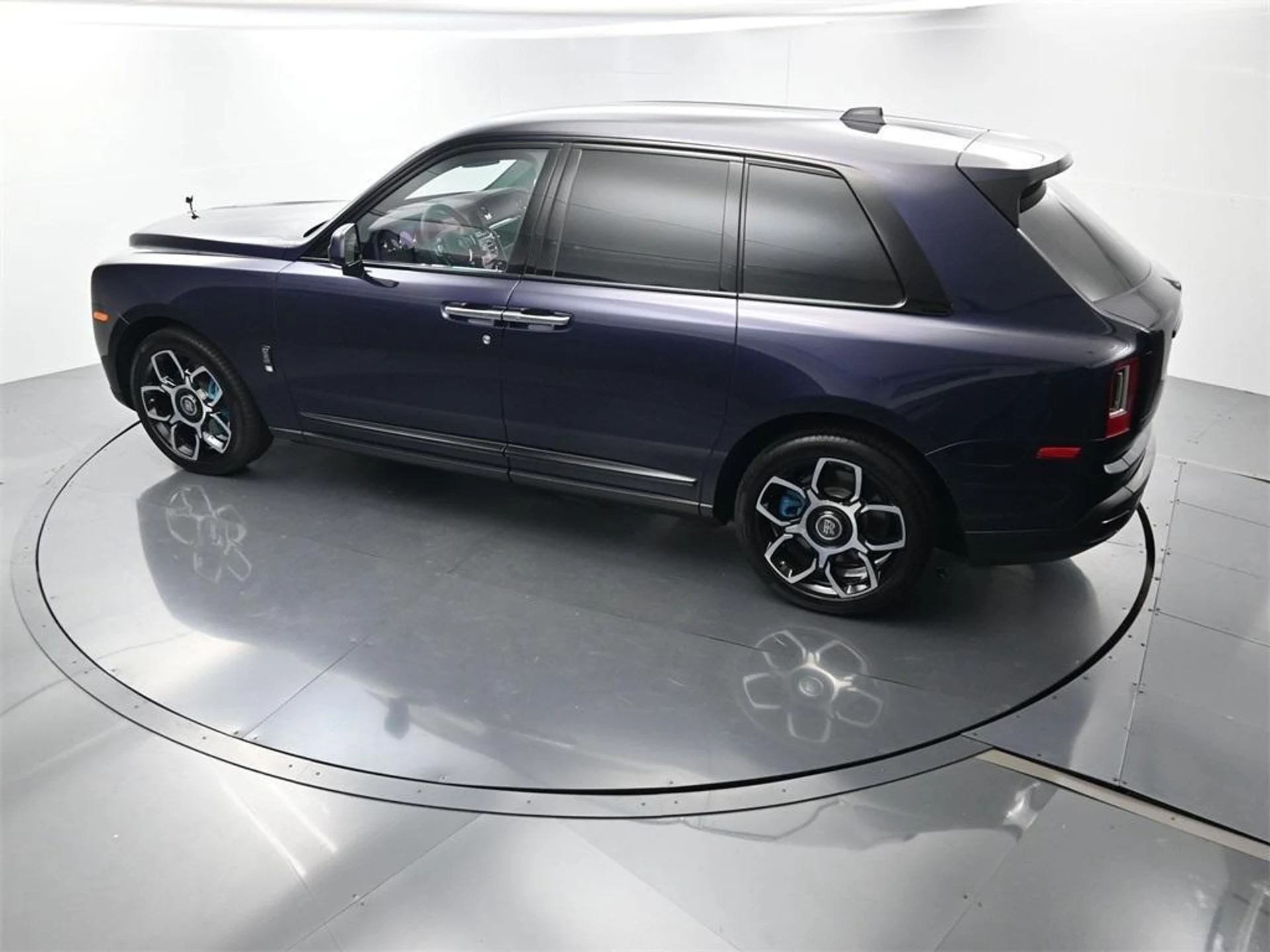 mph029_3082440003_8_L1_EN_8_D_Wvz7_MOVS_8ov_Knlyufe4_E_0c59d9d09c