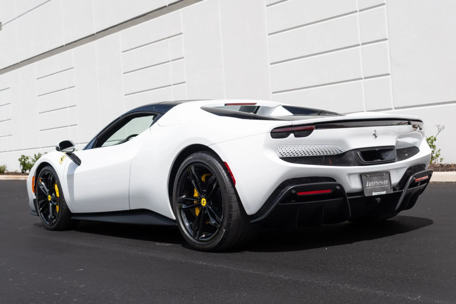 mph029_3083307349_Used_2024_Ferrari_296_GTS_1776964703_d0265c6787