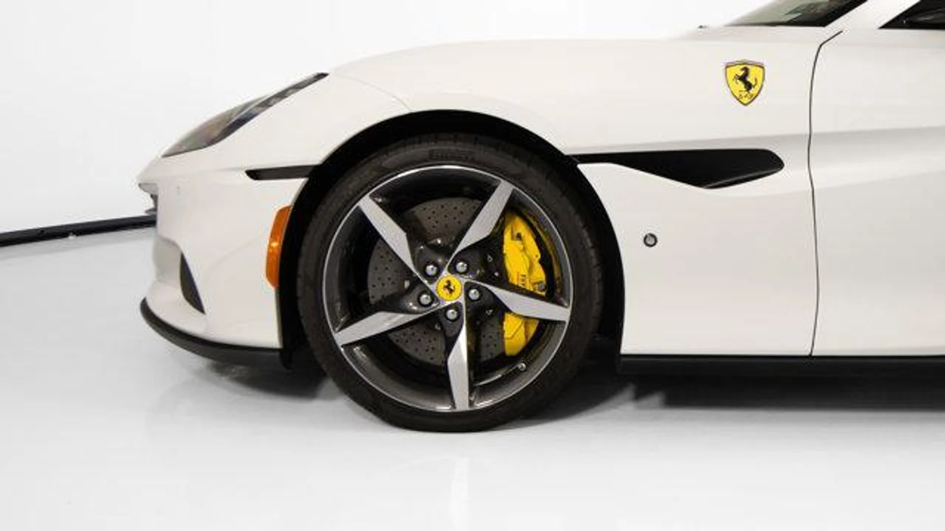 mph029_3083757129_Me_JD_25h_Mm_X53s_Zr_JXQNV_Cjm_Pxt4_628490620e