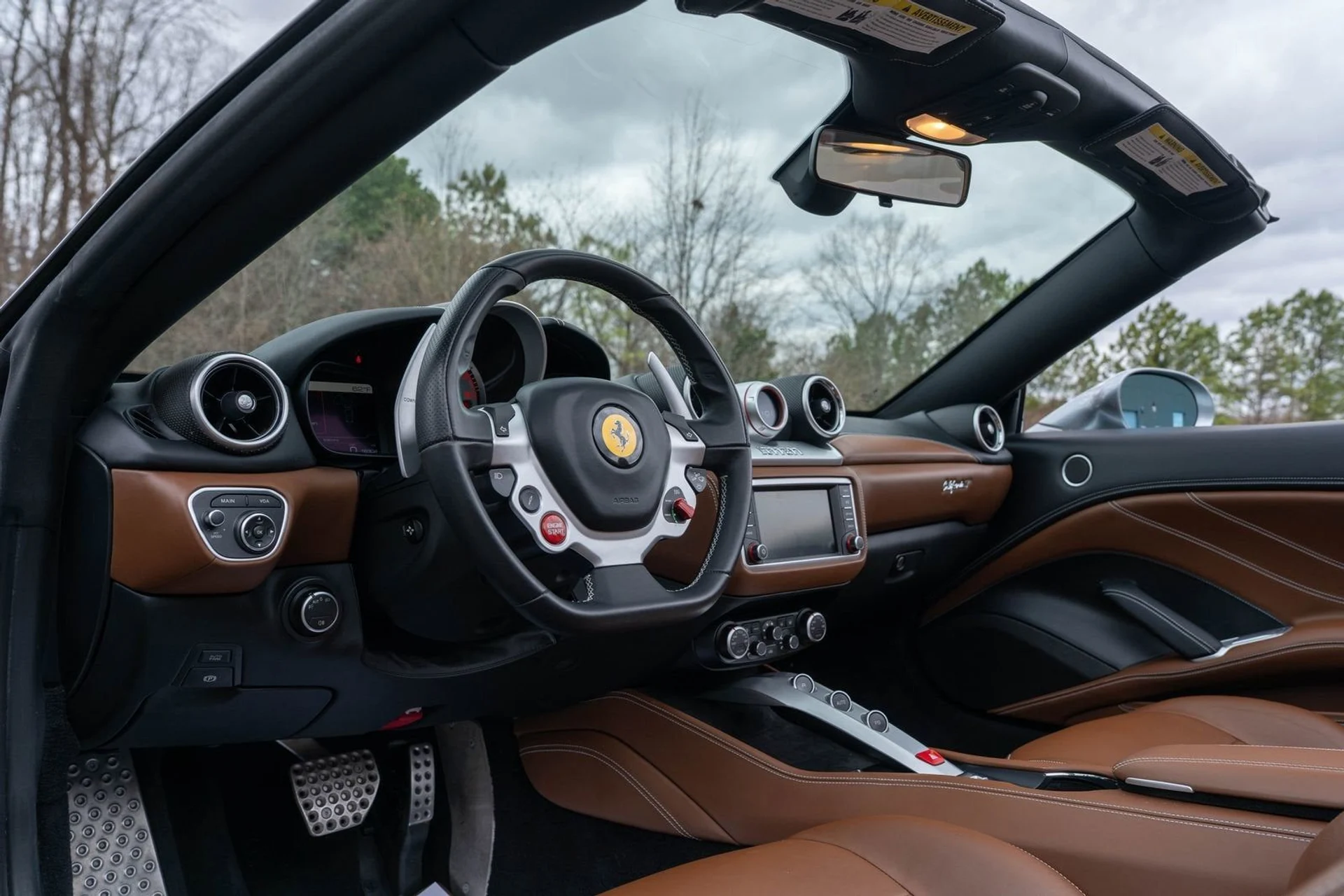 mph029_3083763828_29e4a01040104e5eadbdc961eb73ad30_2b901ffbf8