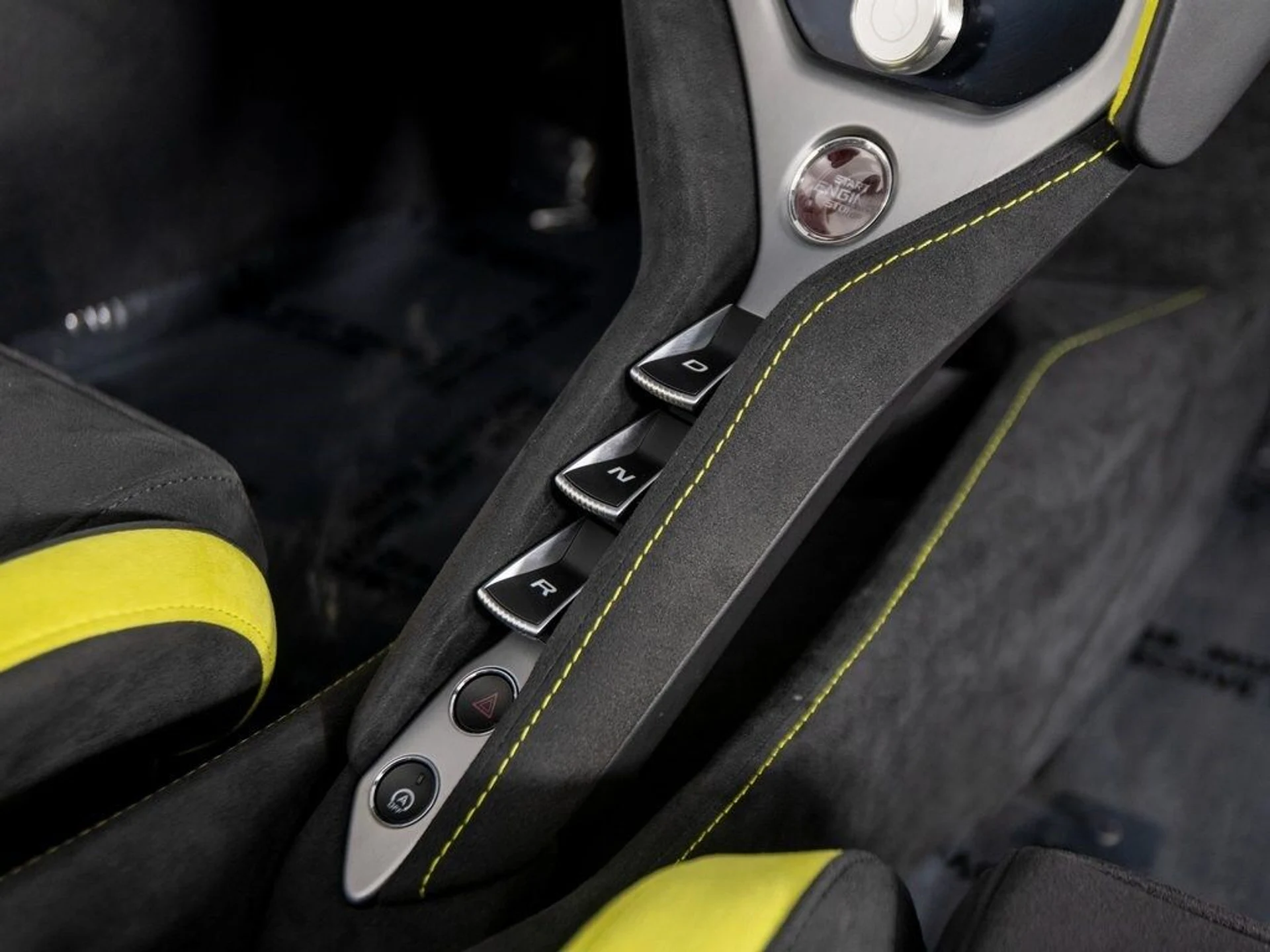 mph029_3084238469_5b8af1c6bf3bd3648915082fe94b1c6ex_4468613665