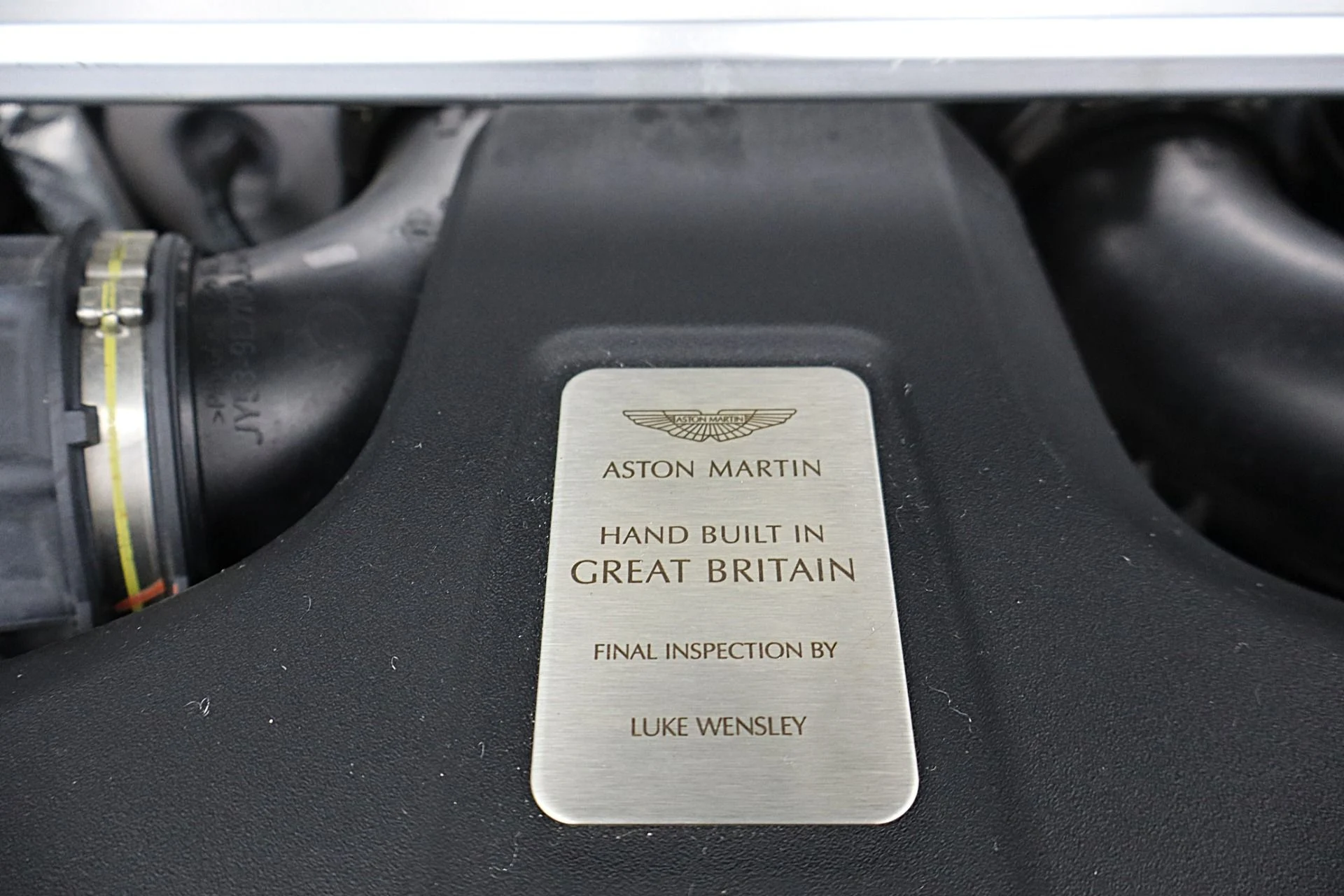 mph029_3084546363_Used_2023_Aston_Martin_Vantage_F1_EDITION_72453b161d