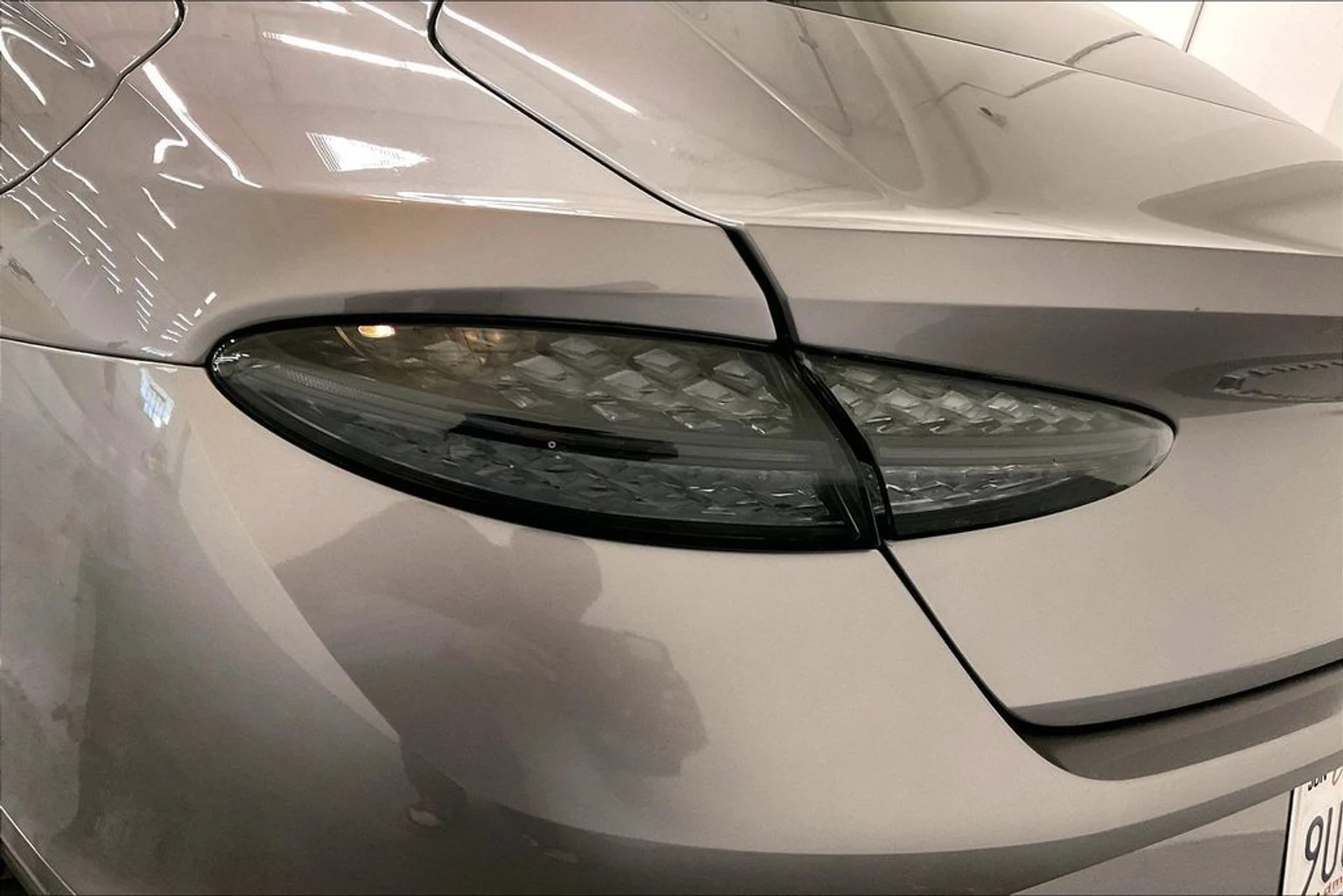 mph029_3085225611_c11985e5eaebefd2032440a7e9a58c75x_ce1a1bf472