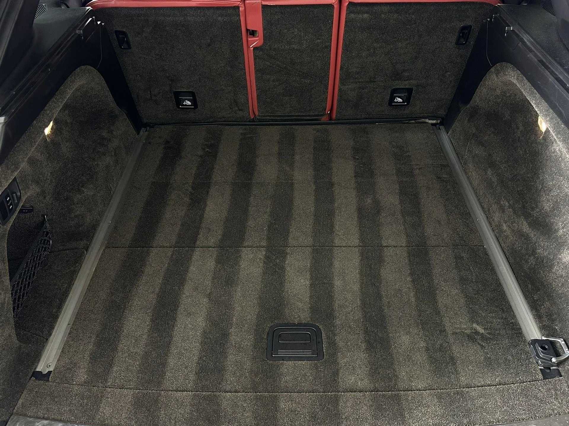 mph029_3085243551_b7fd314d6c93bb4dea7f773e80d0b7f0_b1c02d17b4