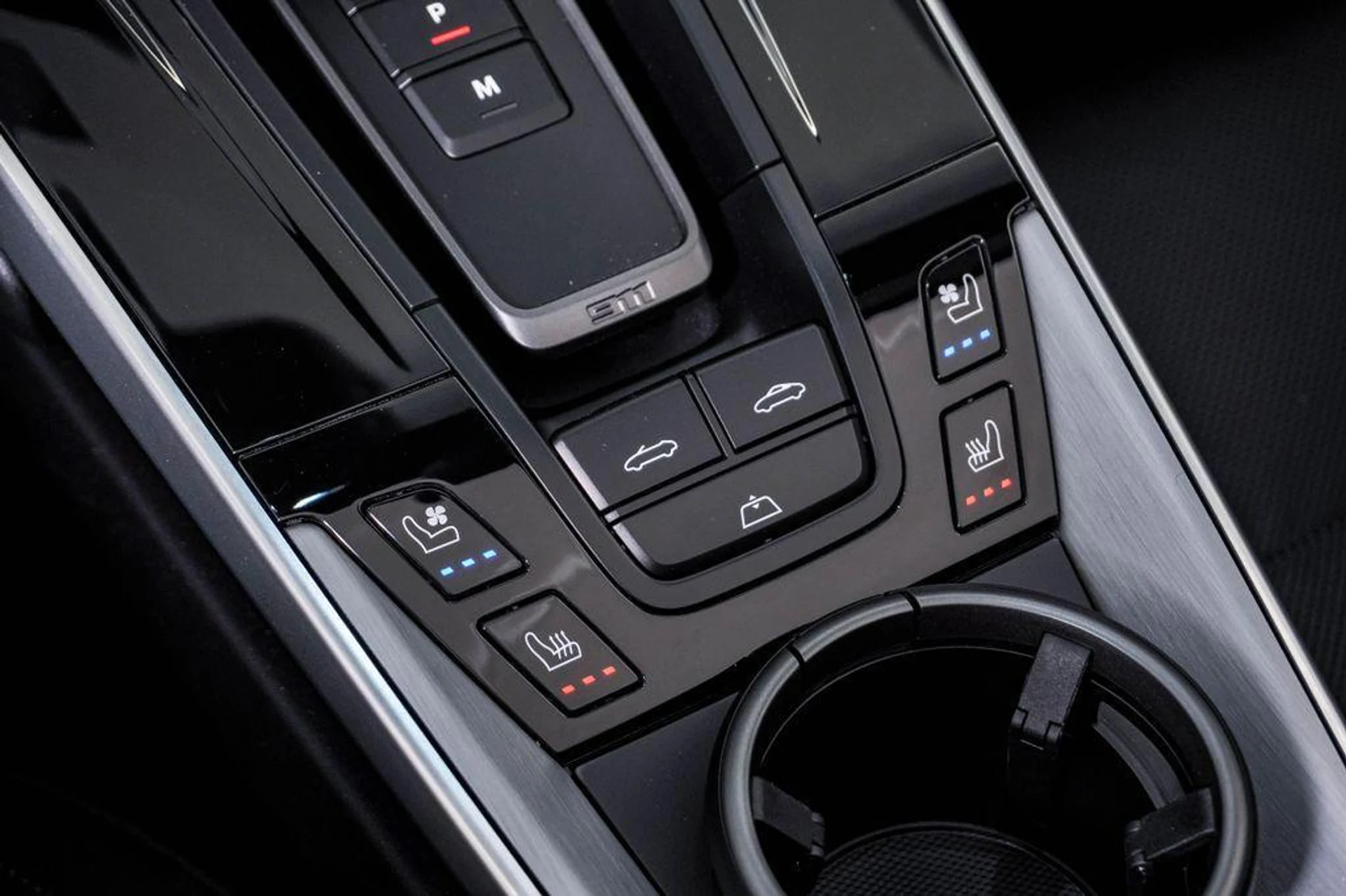 mph029_3085491701_25_B_Cl_e_Uclfo_VH_3_E_5xew0_1w4w_e92212abab