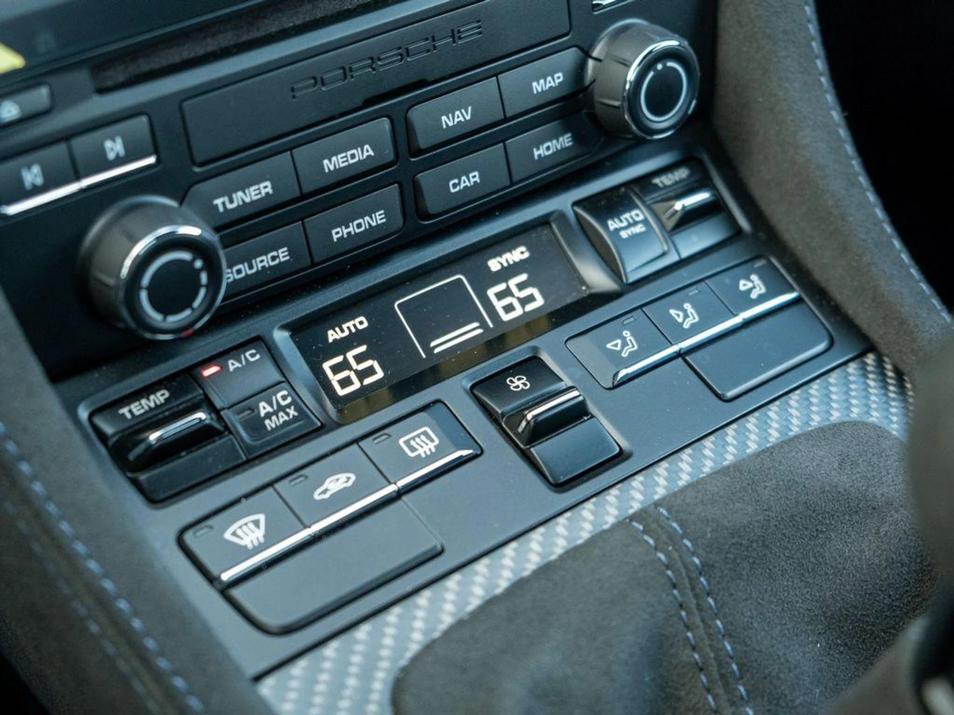 mph029_3085925875_FZRCL_7v9d_C_Ion_Rg_PXWW_Qjr2v_Ow_ab0b796af7