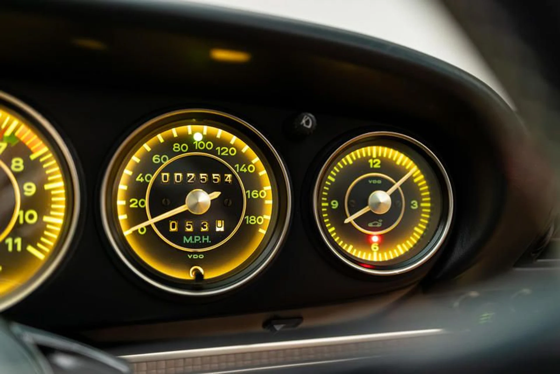 mph029_3085954026_34_CC_58_AA_91_D9_4_B73_9598_712_AB_672_BA_6_A_ce5006c84d