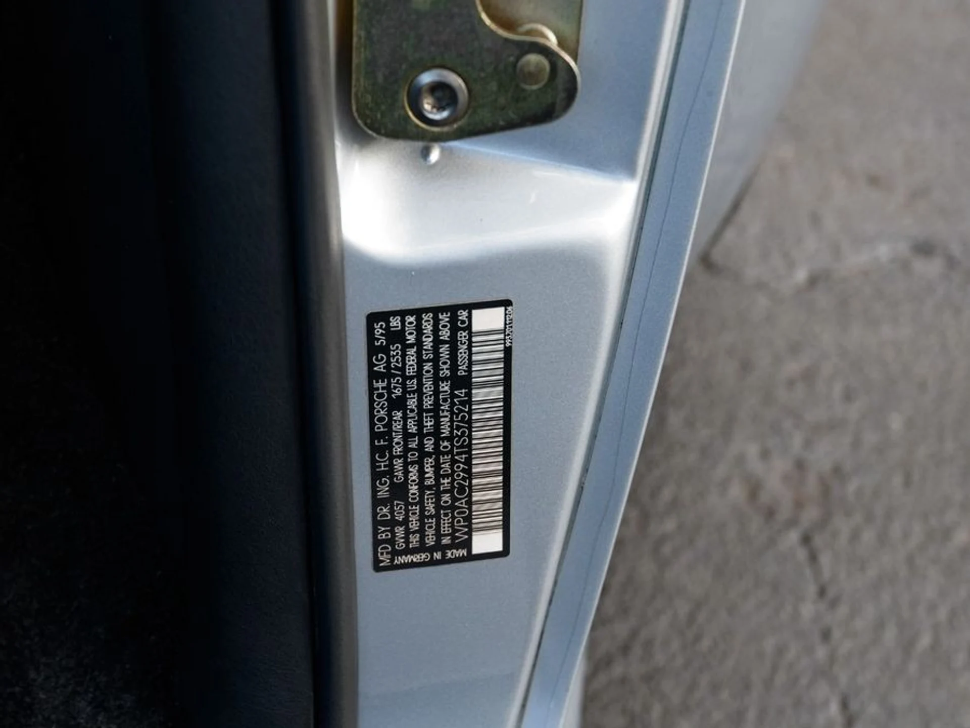 mph029_3087037996_cc8a0b87_f34f_476f_b4e3_df35b7fef093_350c598ff8