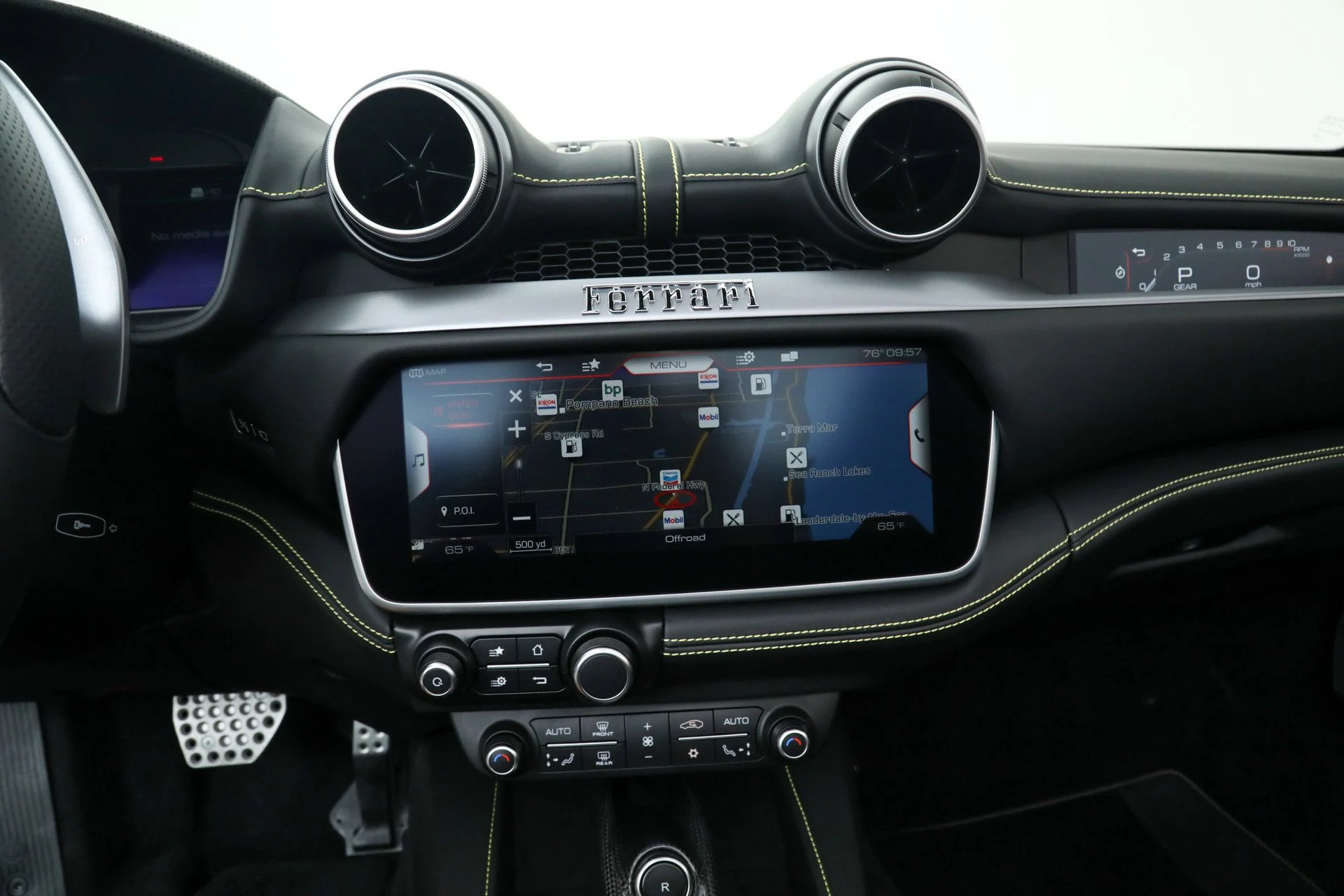 mph029_3087673699_50c5afb74ad034cc068fde8d93e5aa43_4a1fbce4ab