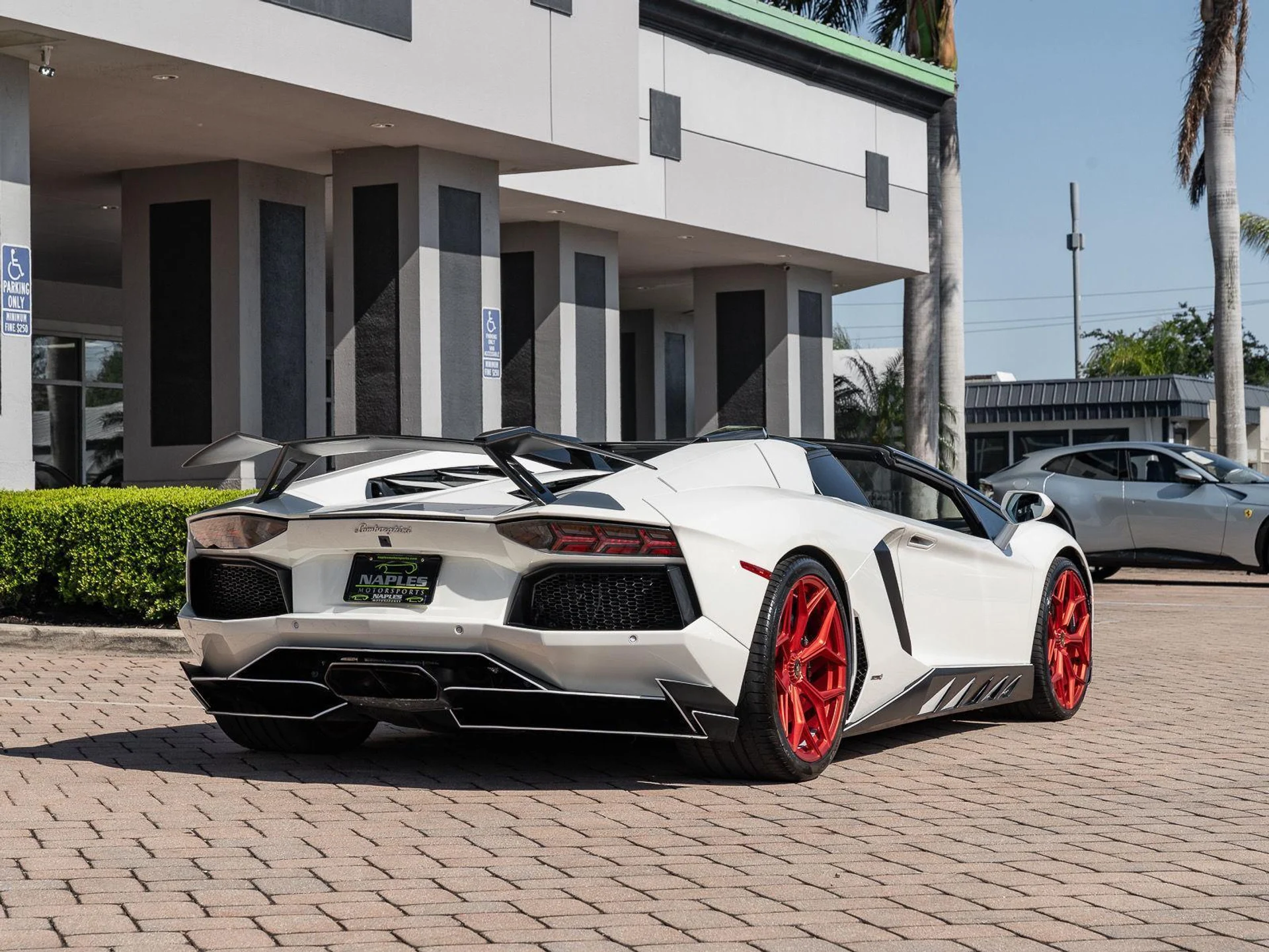 mph029_3087690743_Used_2016_Lamborghini_Aventador_LP_700_4_1777082807_413c90a65f