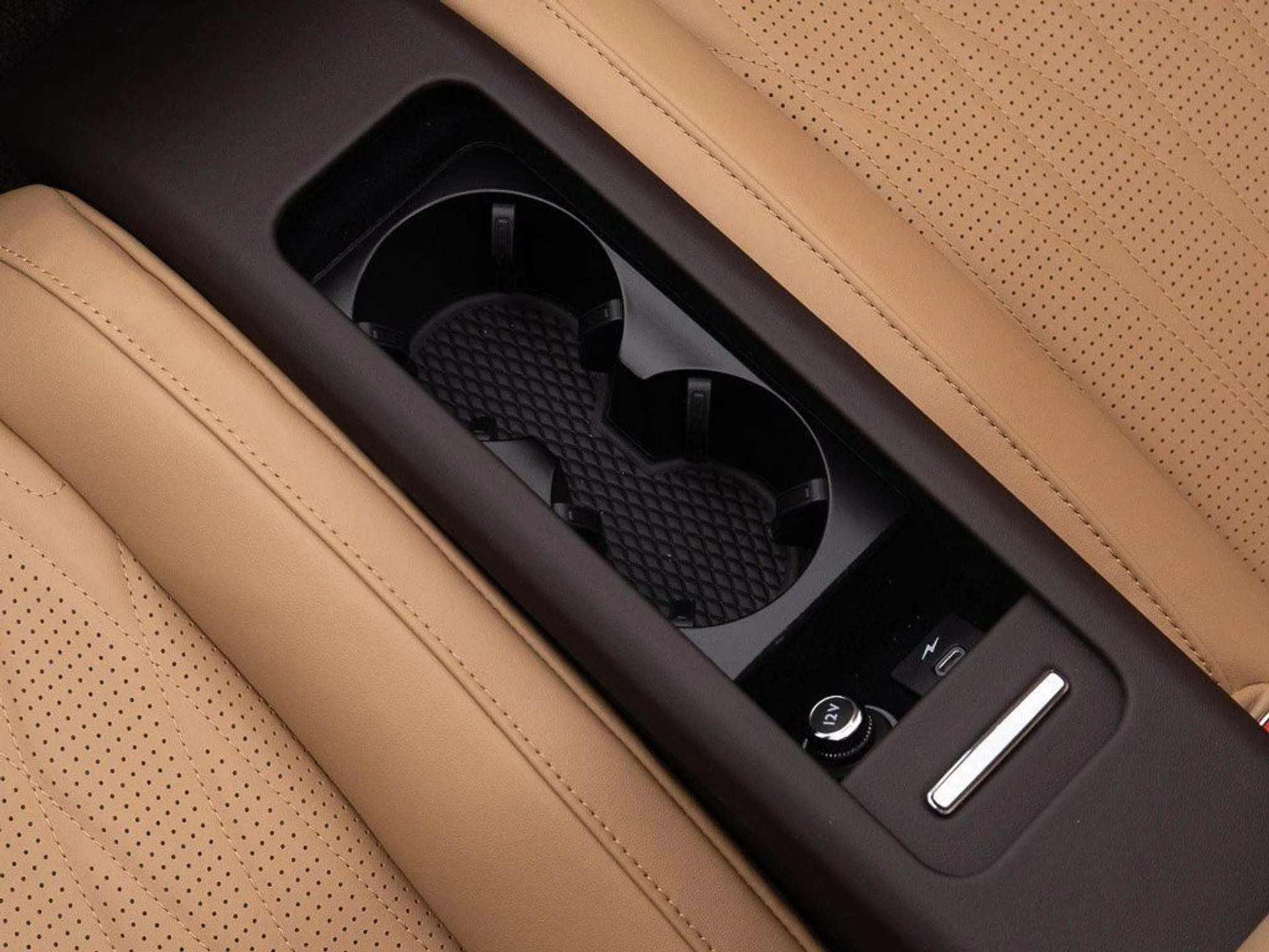 mph029_3088651737_5fa791c3fe8252e48b0bdcfcf346dbcc_8c1ee20cb9