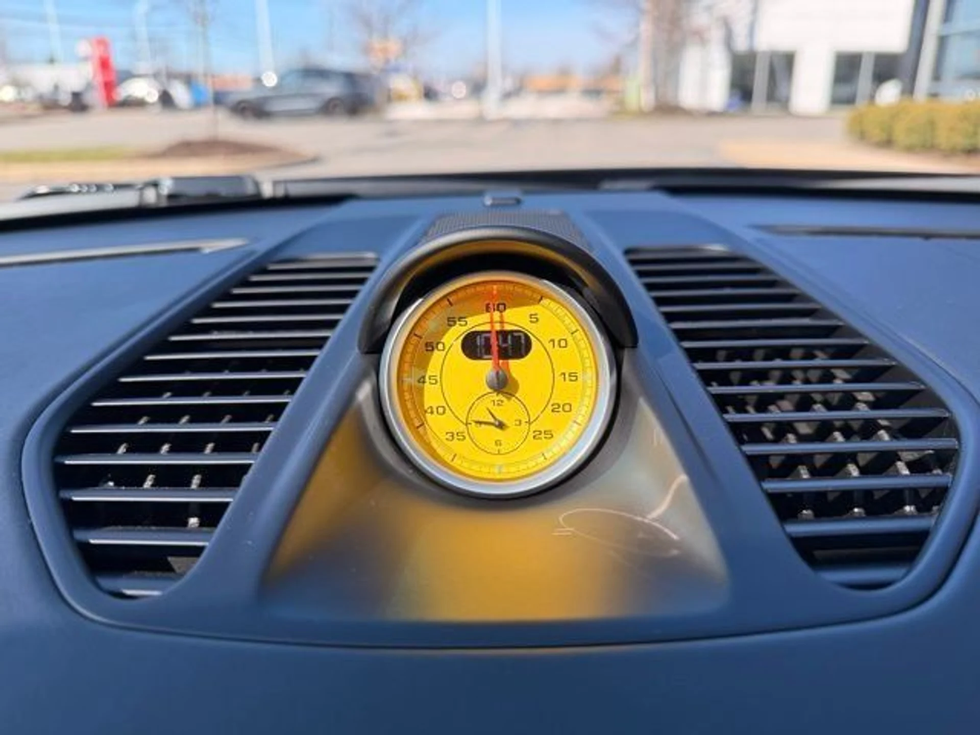 mph029_3089068204_7f96697759b553fe16d93db14b1b9544_811a19506f