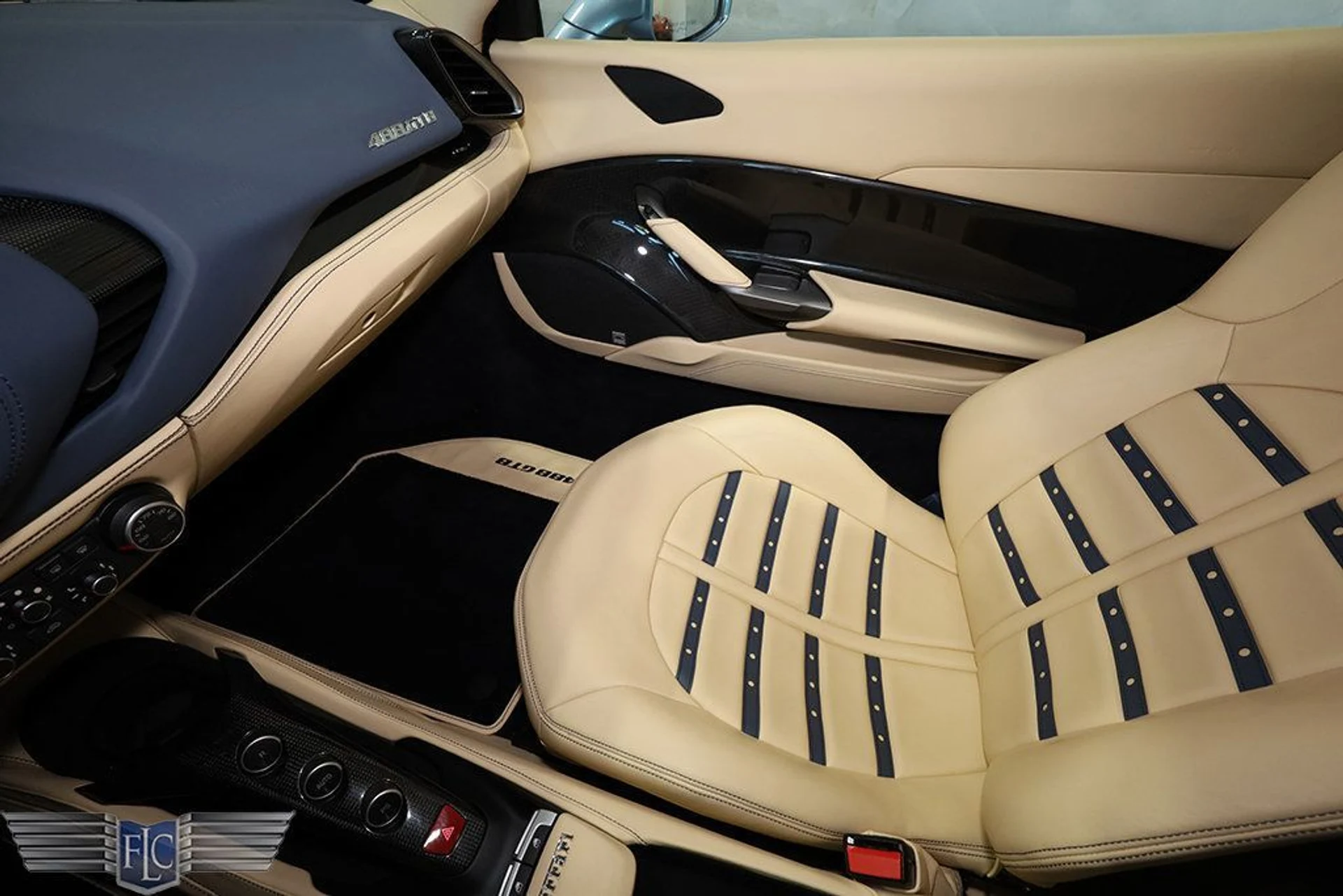 mph029_3089452580_used_2017_ferrari_488_gtb_coupe_9689_22969382_30_1024_9a125c4482