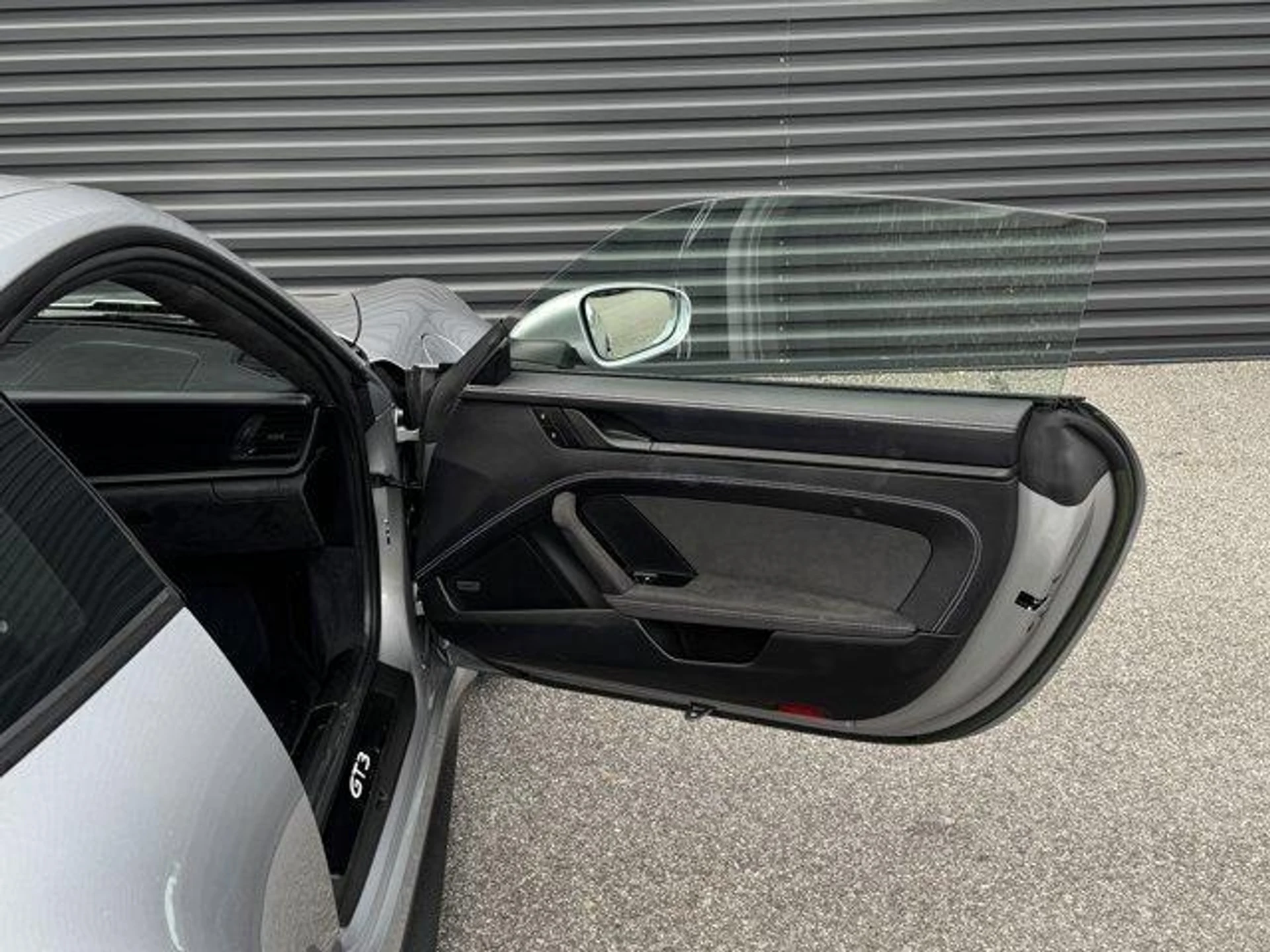 mph029_3089901798_B_IT_qb_Lf_XP_Xymqq_Ds_U5_Vou_Wq_AE_1ffc1c4e50