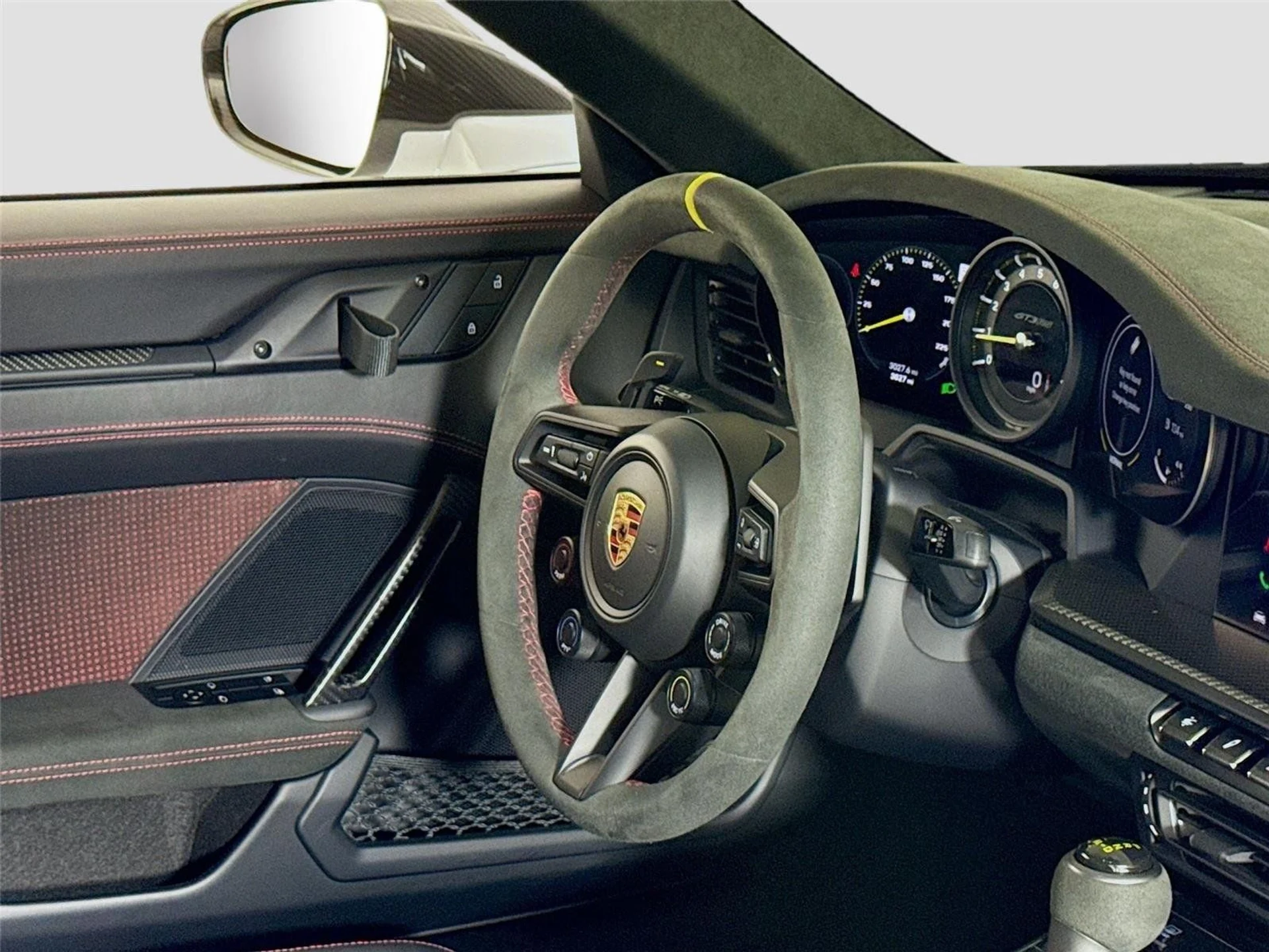 mph029_3089973367_4bf4ec6af2e40755cd62ff2490738c84_bd8d0a3f86