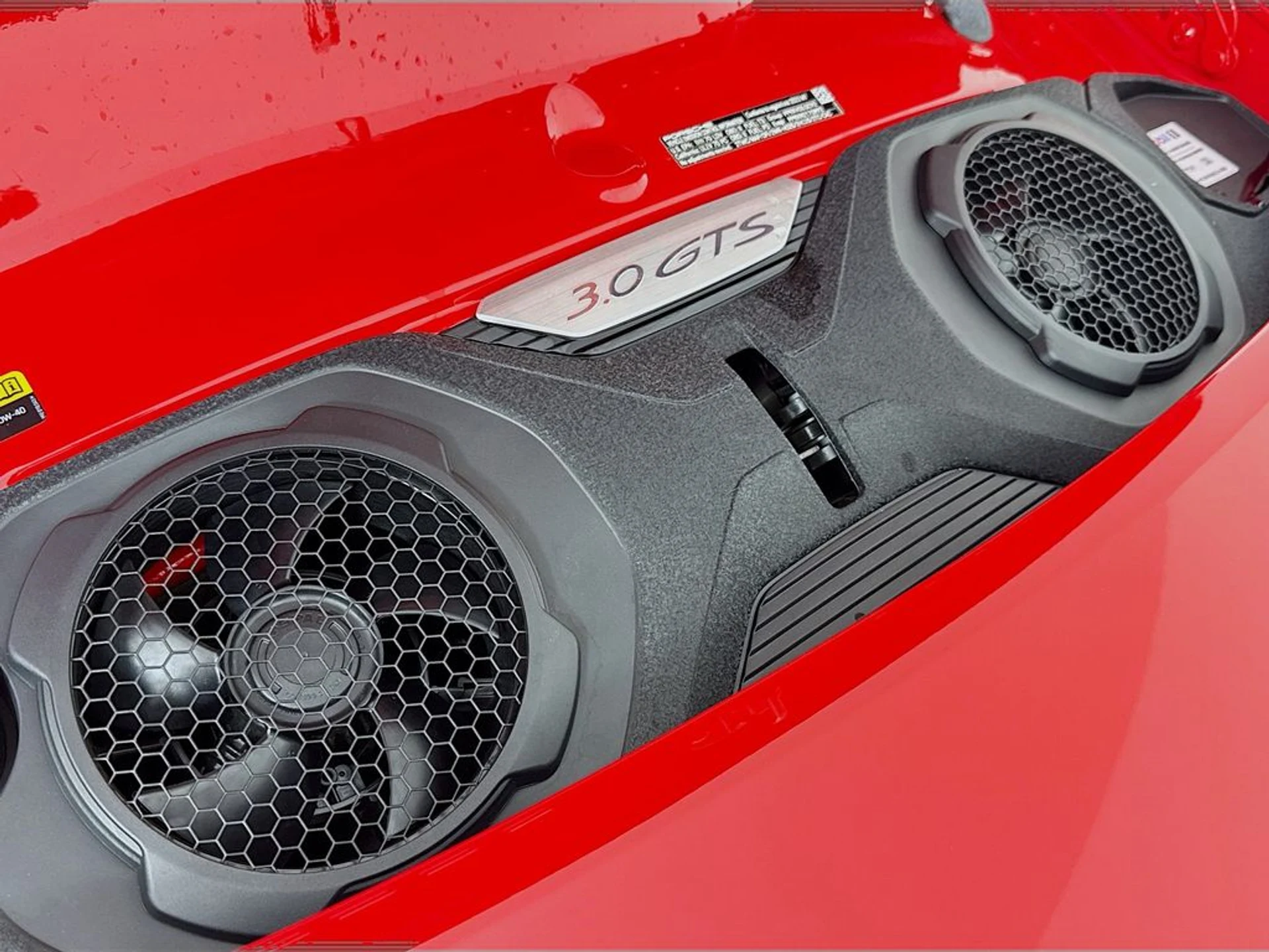 mph029_3090362582_0297462e945c7a91c2823adaac321c97x_4f2271e3f2