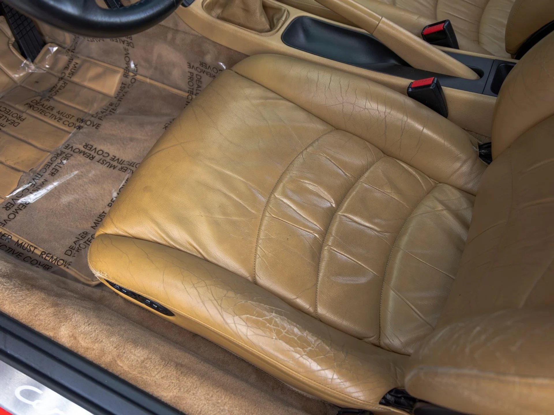 mph029_3090575919_30_7f335ae77e