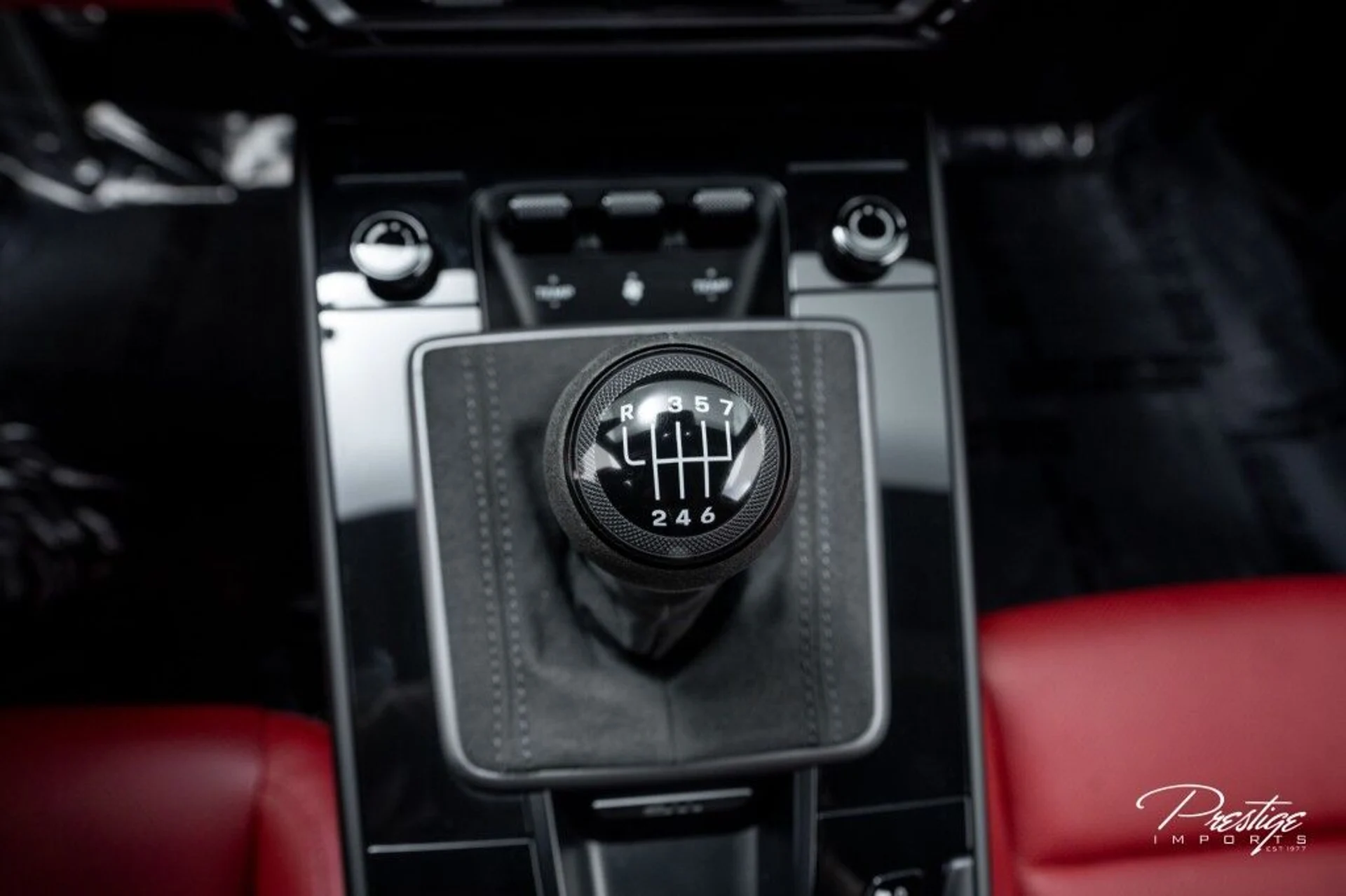 mph029_309102859_d0d6d50e69f33fa41d782a935800f0f6_bf28ece768