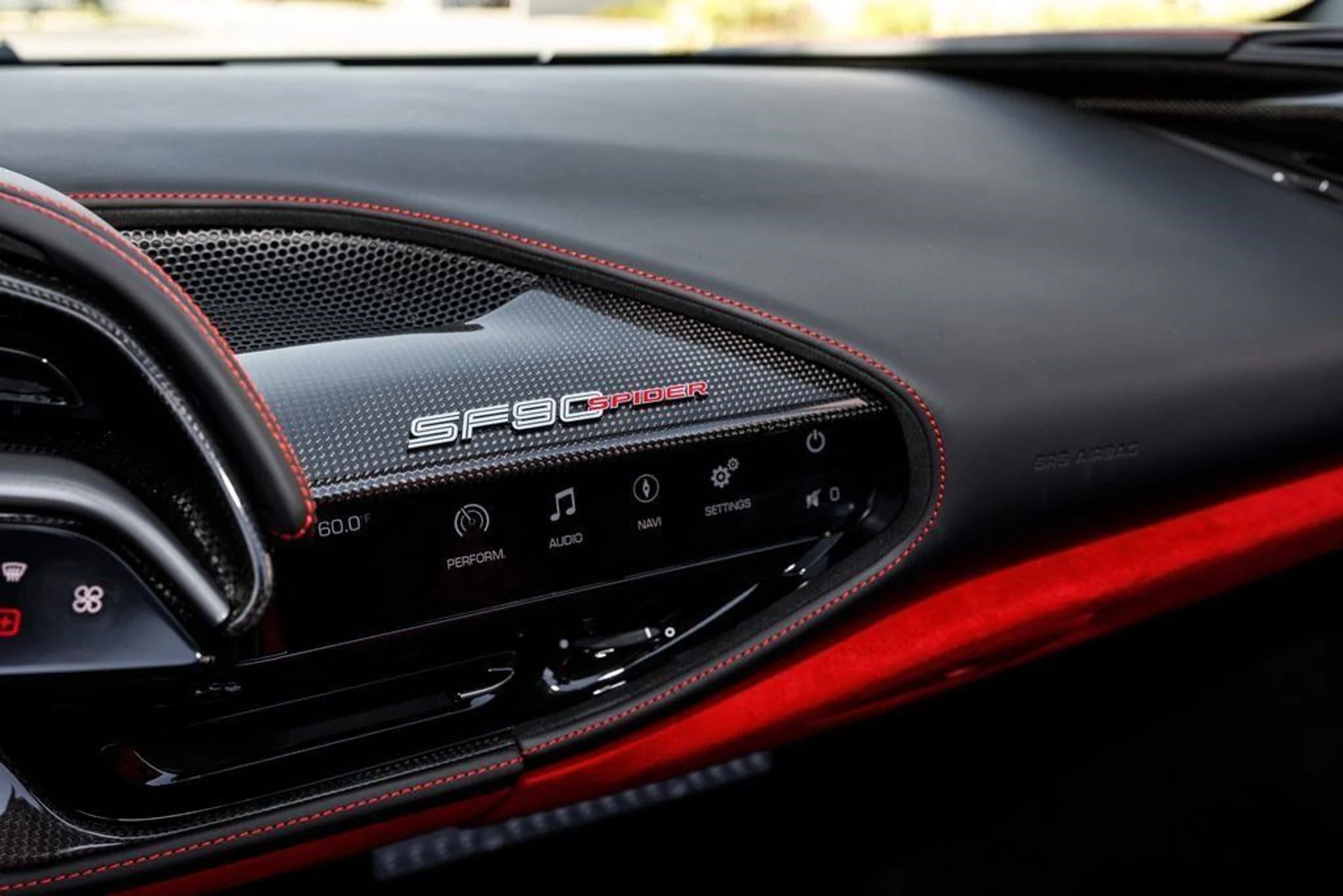 mph029_3091172231_520f6c30a169063f36bf421d6d681422_3216c099bf