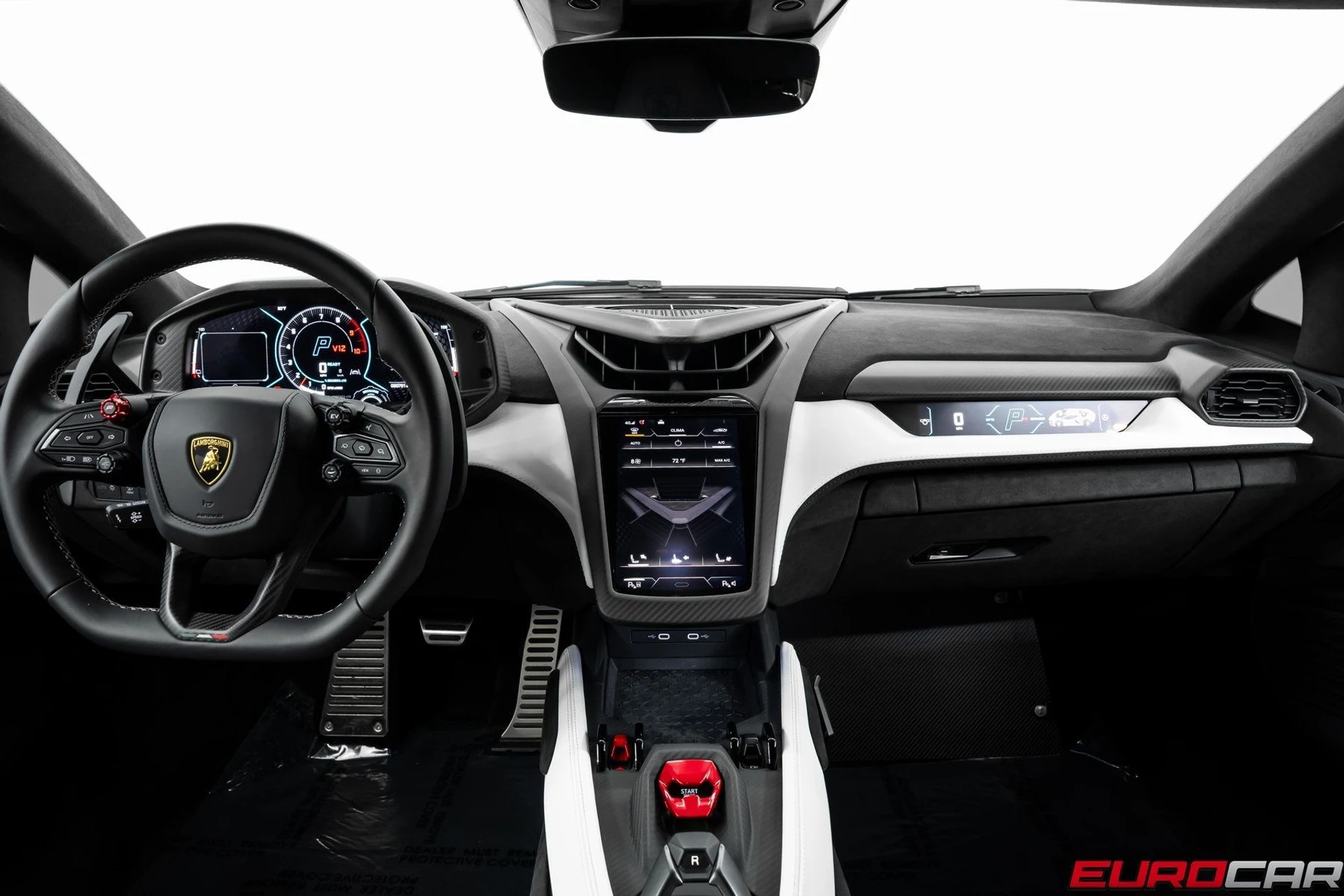 mph029_3091181387_image_30_43c285154e