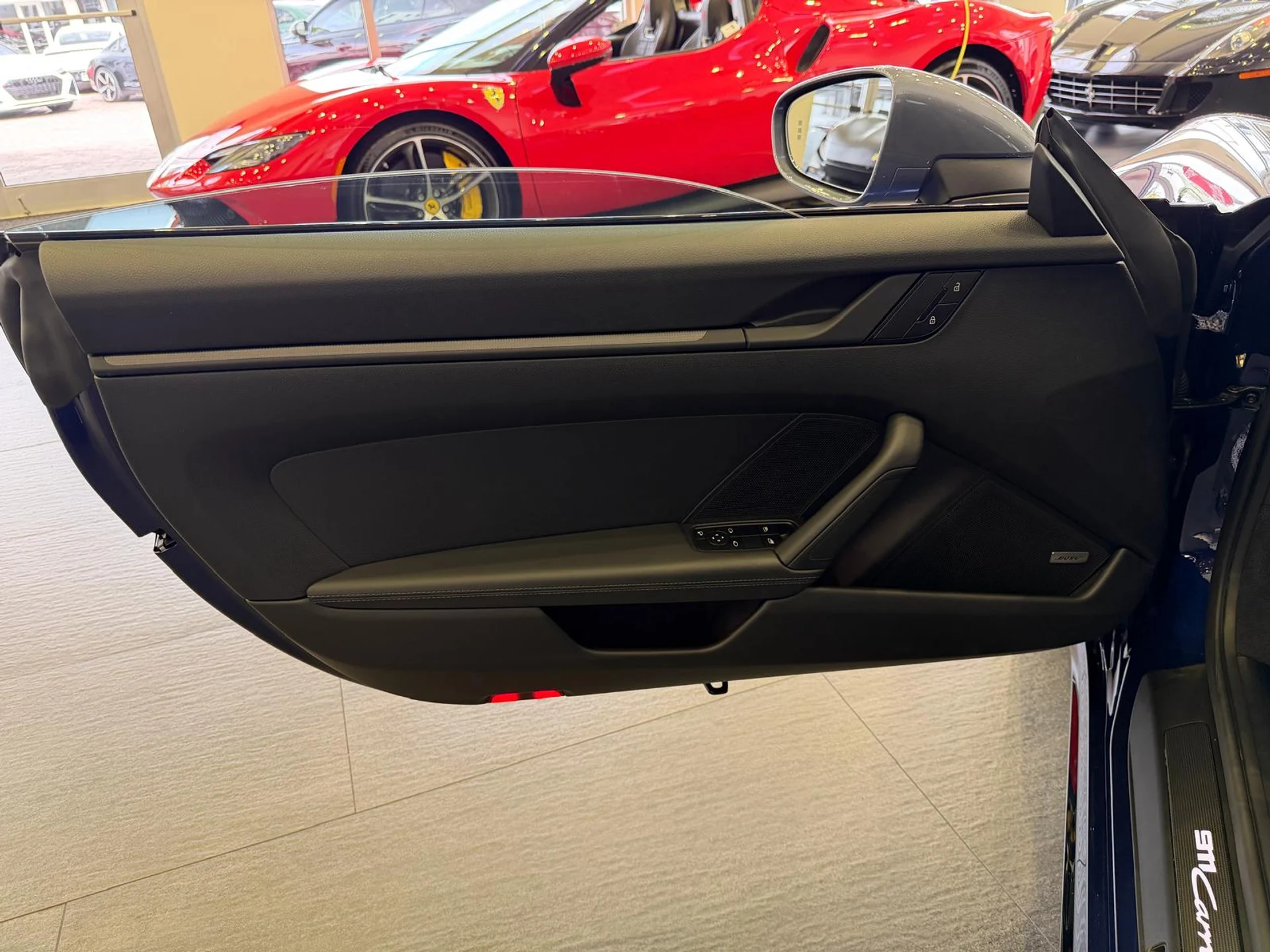 mph029_3091318910_IMG_20251106_WA_0030_5dddf31017