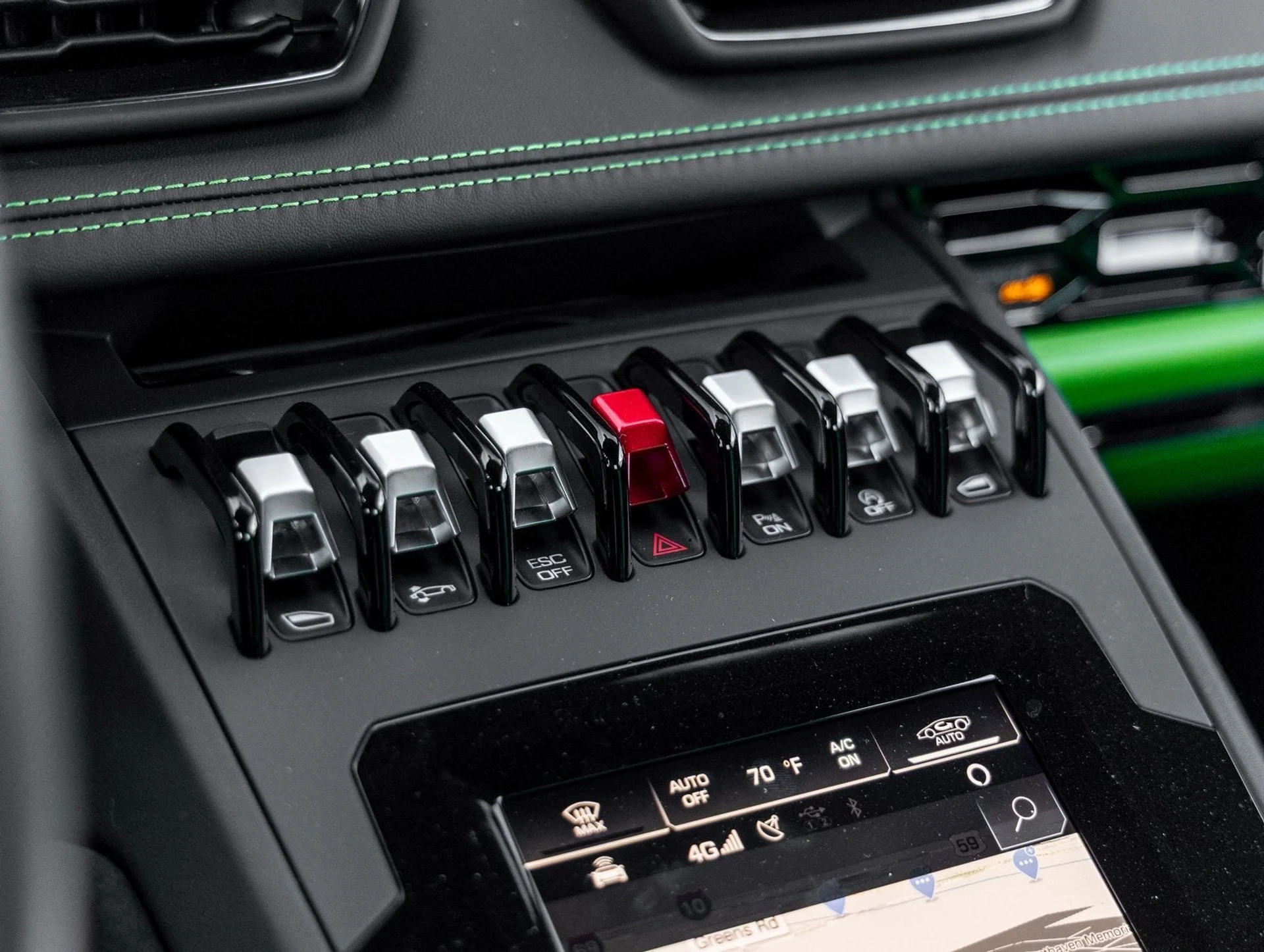 mph029_3091541363_30_8848607a18